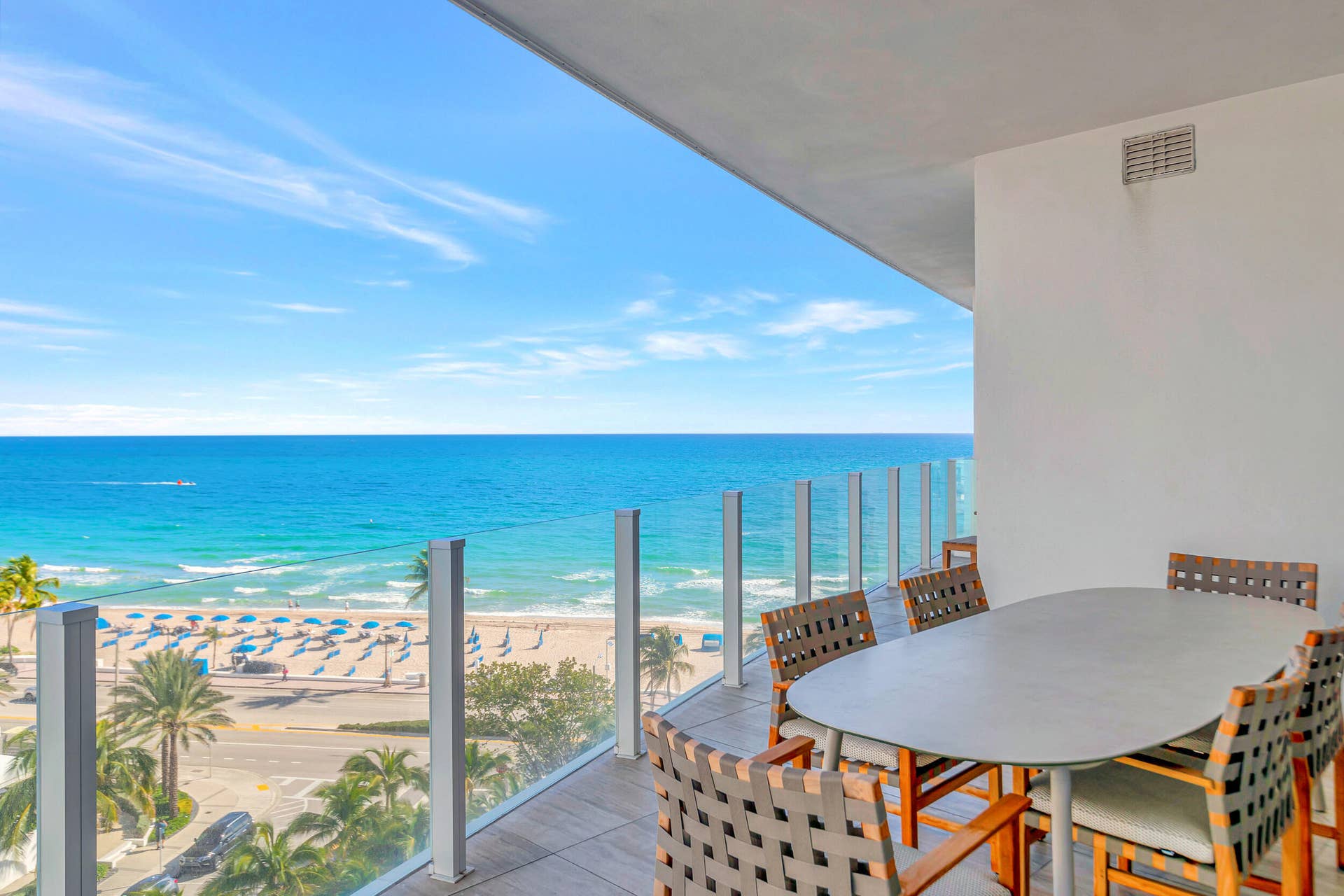525 N Fort Lauderdale Beach Boulevard, #602, Fort Lauderdale, FL 33304 25__g6i3759