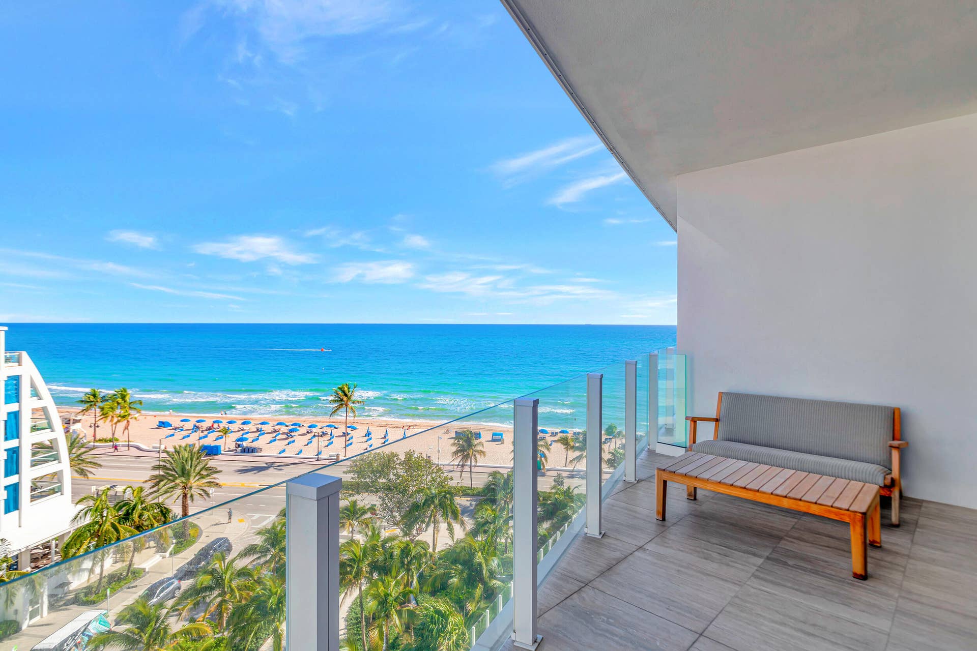 525 N Fort Lauderdale Beach Boulevard, #602, Fort Lauderdale, FL 33304 26__g6i3769