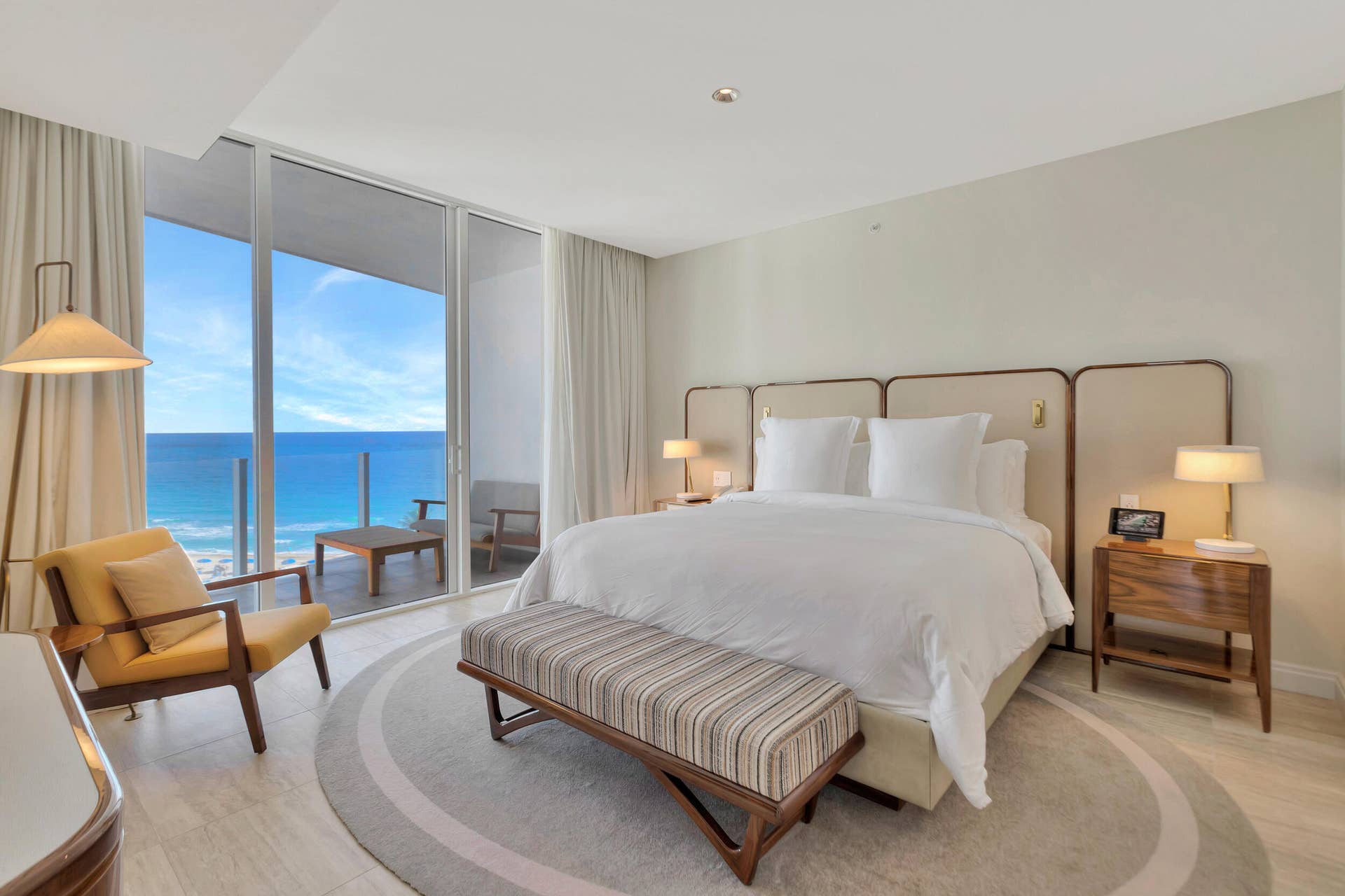 525 N Fort Lauderdale Beach Boulevard, #602, Fort Lauderdale, FL 33304 15__g6i3704