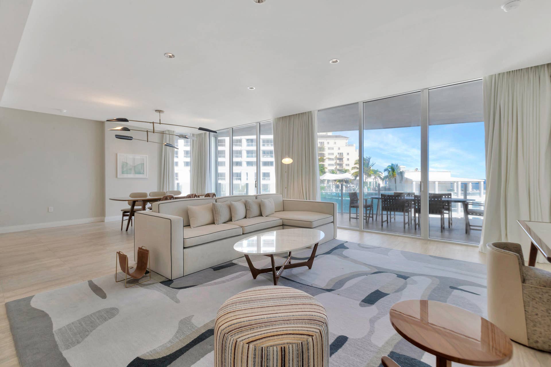 525 N Fort Lauderdale Beach Boulevard, #602, Fort Lauderdale, FL 33304 11__g6i3679