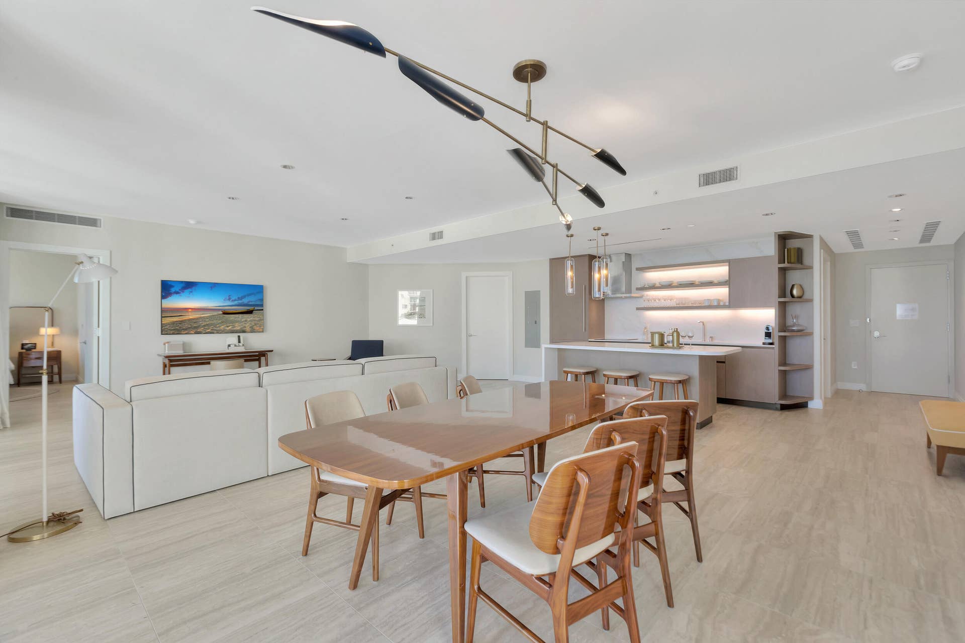 525 N Fort Lauderdale Beach Boulevard, #602, Fort Lauderdale, FL 33304 06__g6i3649