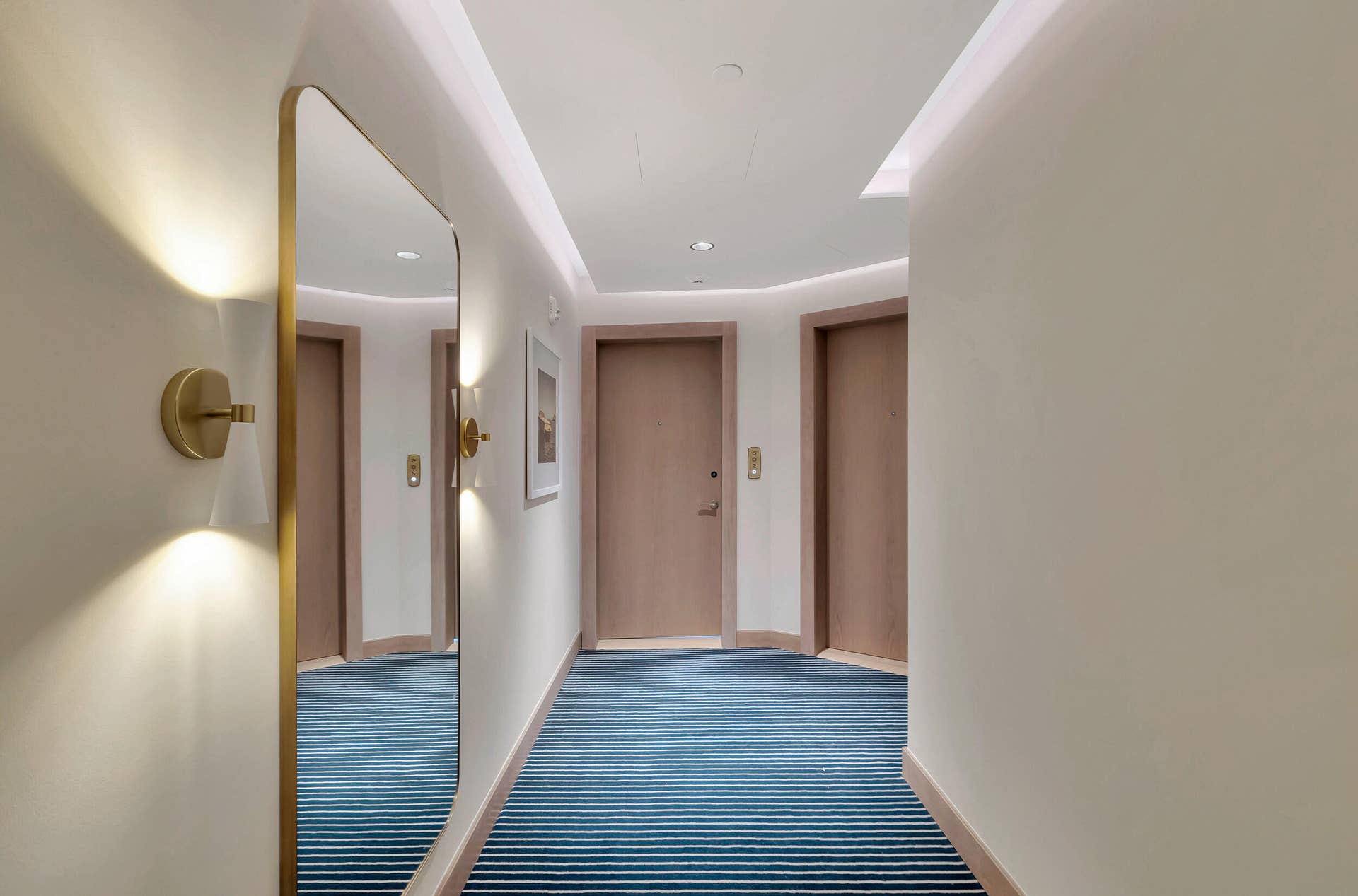 525 N Fort Lauderdale Beach Boulevard, #602, Fort Lauderdale, FL 33304 46__g6i3904