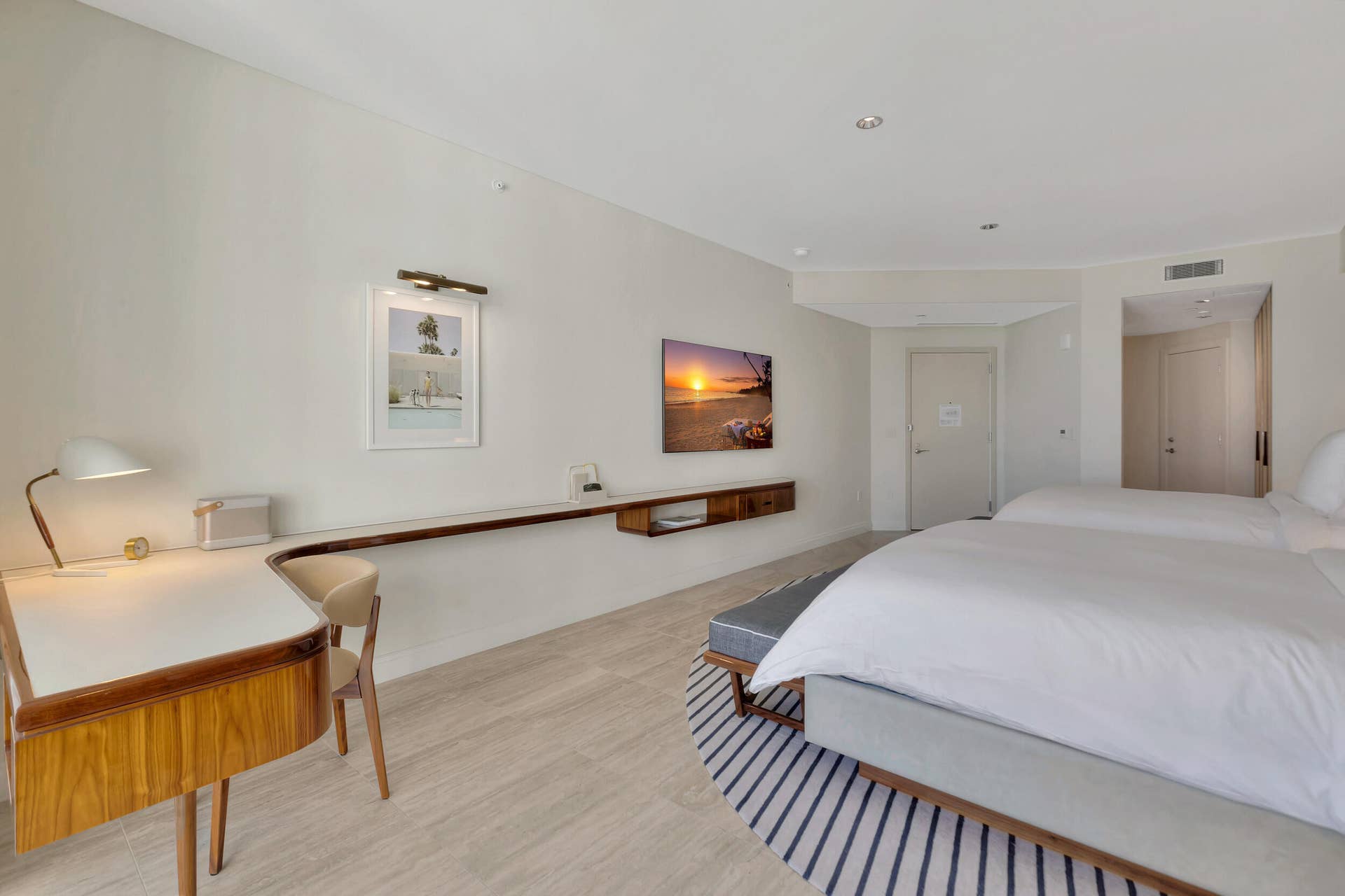 525 N Fort Lauderdale Beach Boulevard, #602, Fort Lauderdale, FL 33304 36__g6i3829