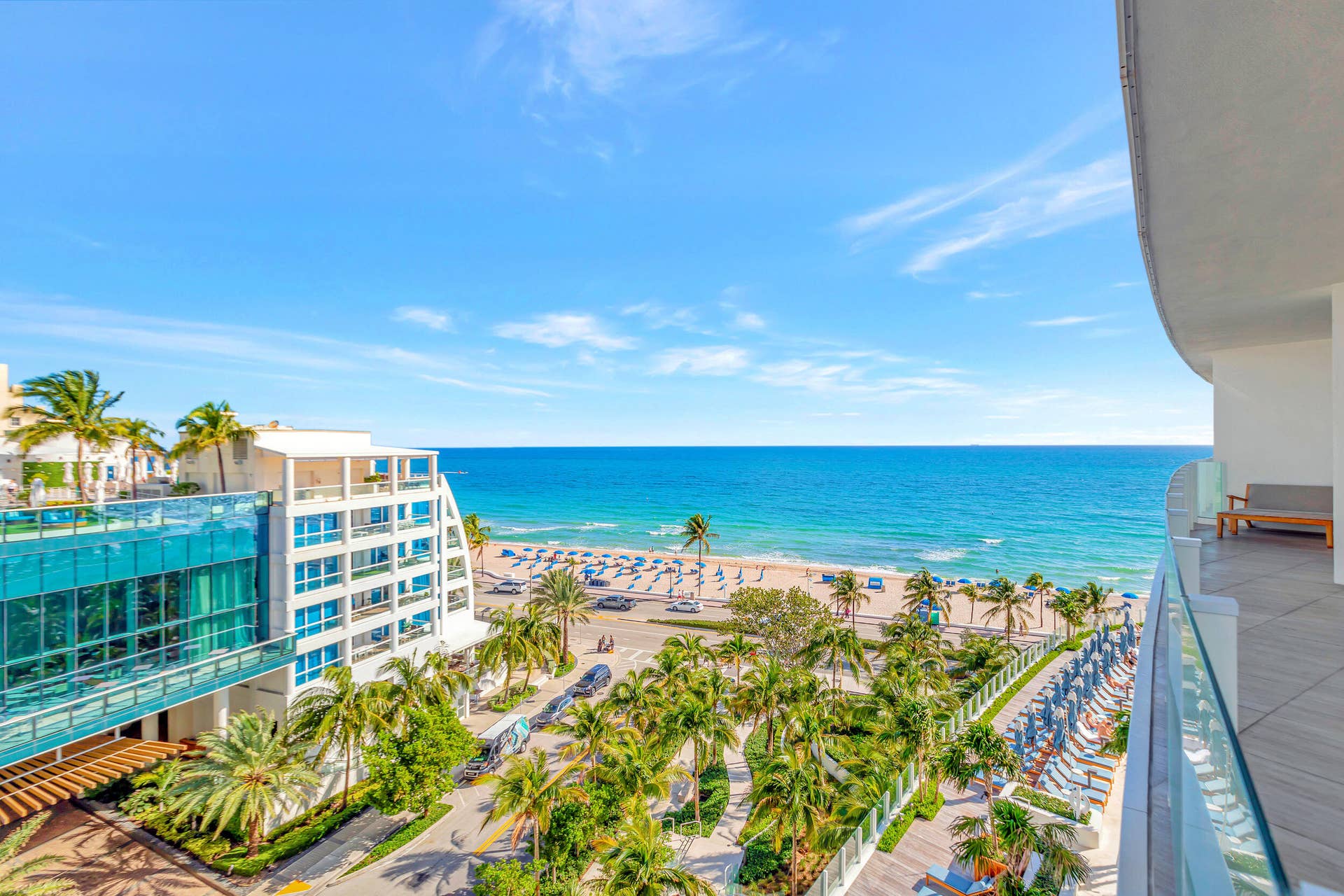 525 N Fort Lauderdale Beach Boulevard, #602, Fort Lauderdale, FL 33304 24__g6i3754