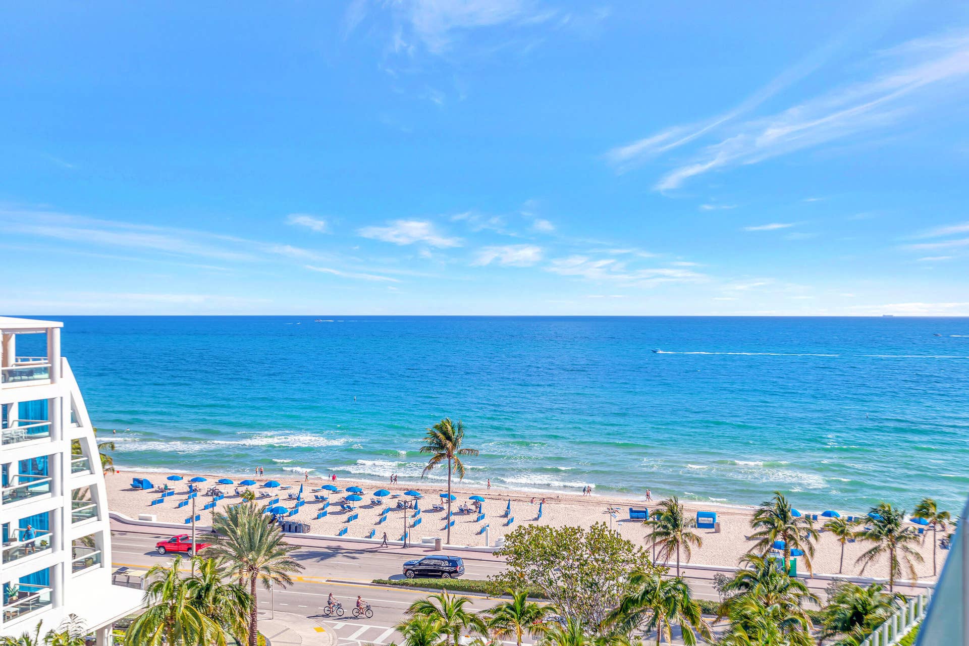 525 N Fort Lauderdale Beach Boulevard, #602, Fort Lauderdale, FL 33304 39__g6i3869