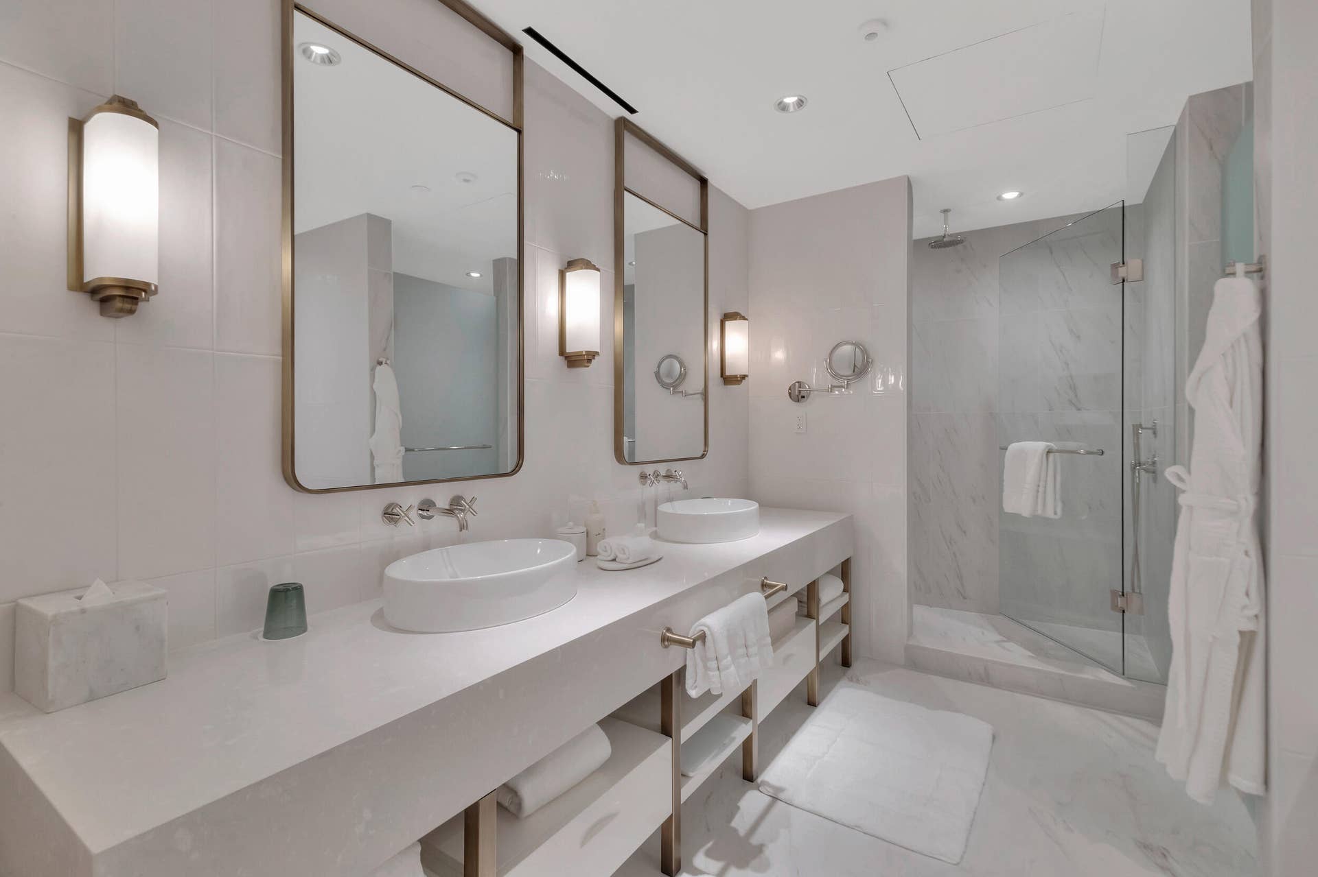 525 N Fort Lauderdale Beach Boulevard, #602, Fort Lauderdale, FL 33304 43__g6i3889