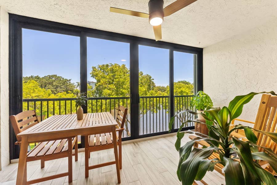 Property photo for 2215 Cypress Island Drive, #301, Pompano Beach, FL