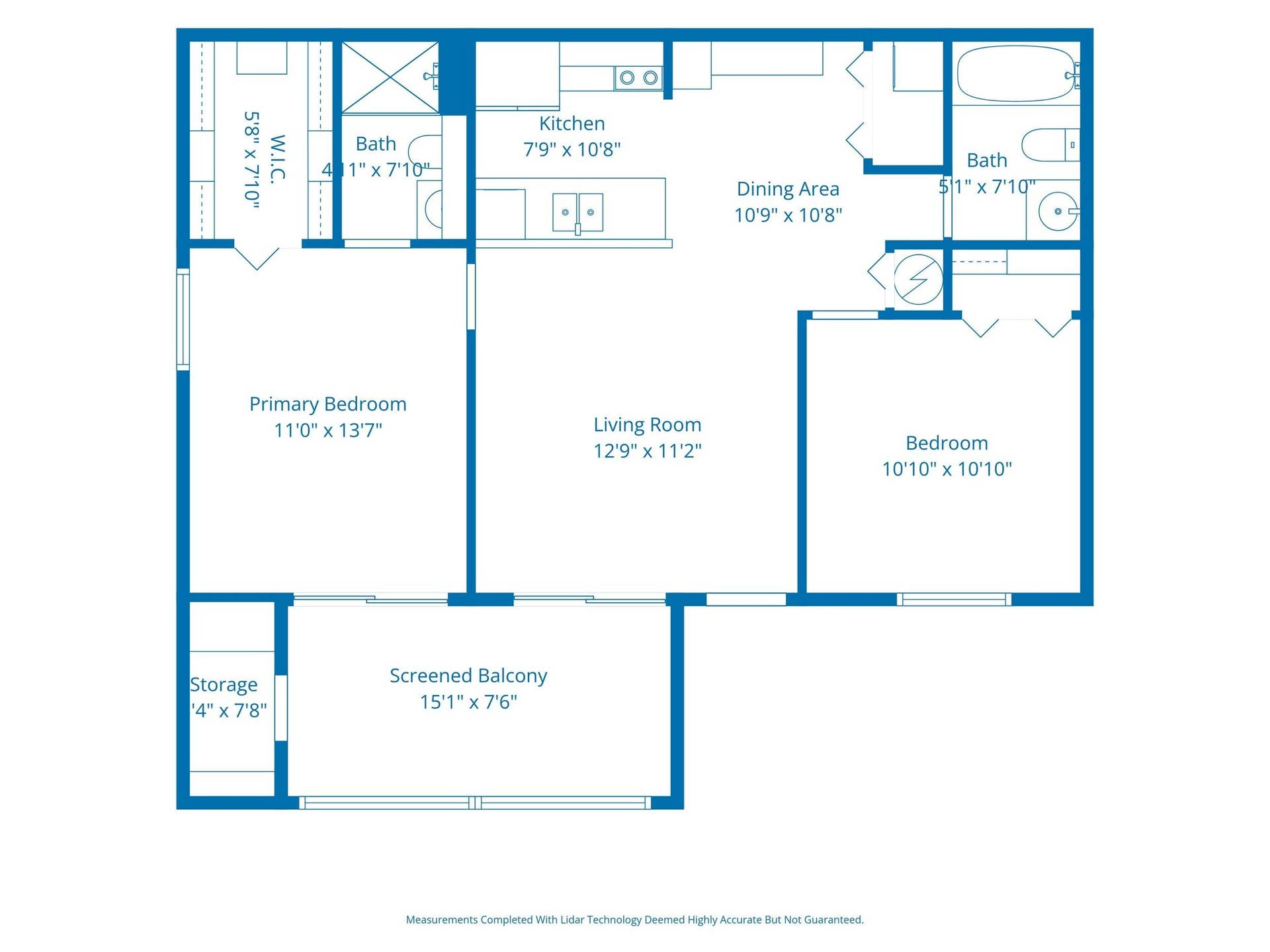 6314 Chasewood Drive, #E, Jupiter, FL 33458 33_all_floors_6314_chasewood_drive_e_jup
