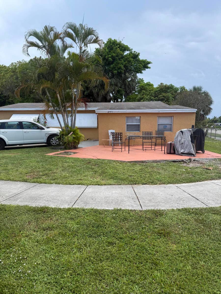 Property photo for 2071 NW 29th Terrace, Fort Lauderdale, FL