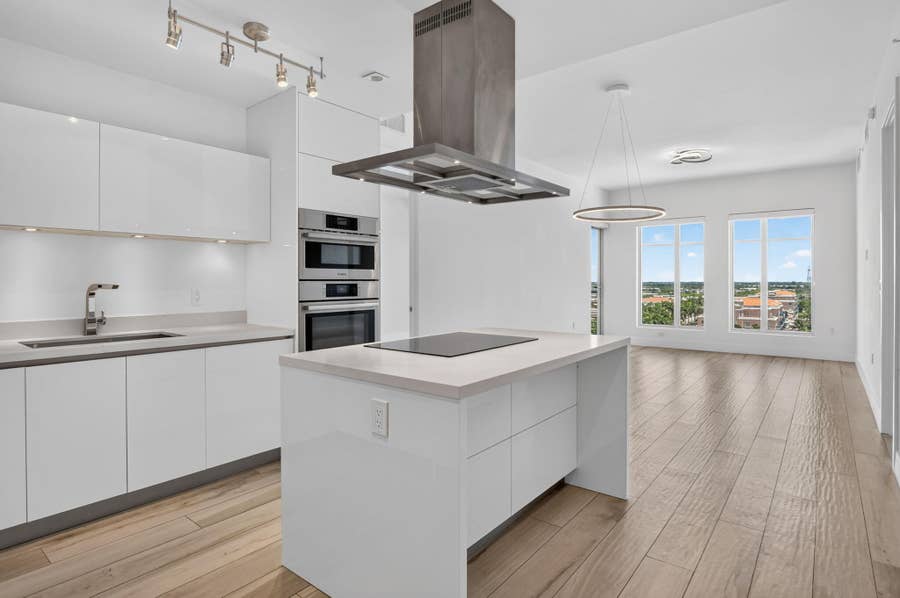 Property photo for 155 E Boca Raton Road, #1019, Boca Raton, FL