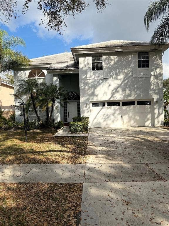 Property photo for 2927 Bogota Avenue, Hollywood, FL