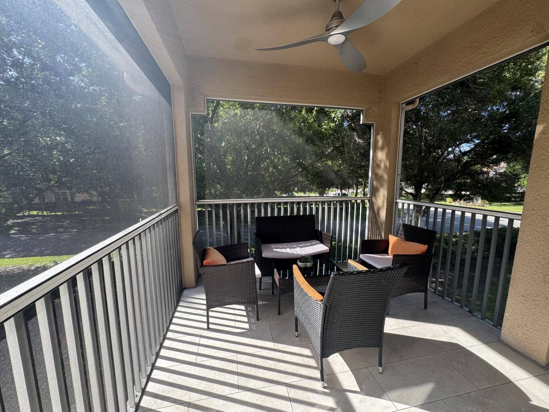9828 Perfect Drive, #46, Port St Lucie, FL 34986 63048118-1f93-4606-b9d6-2b695bb3d641