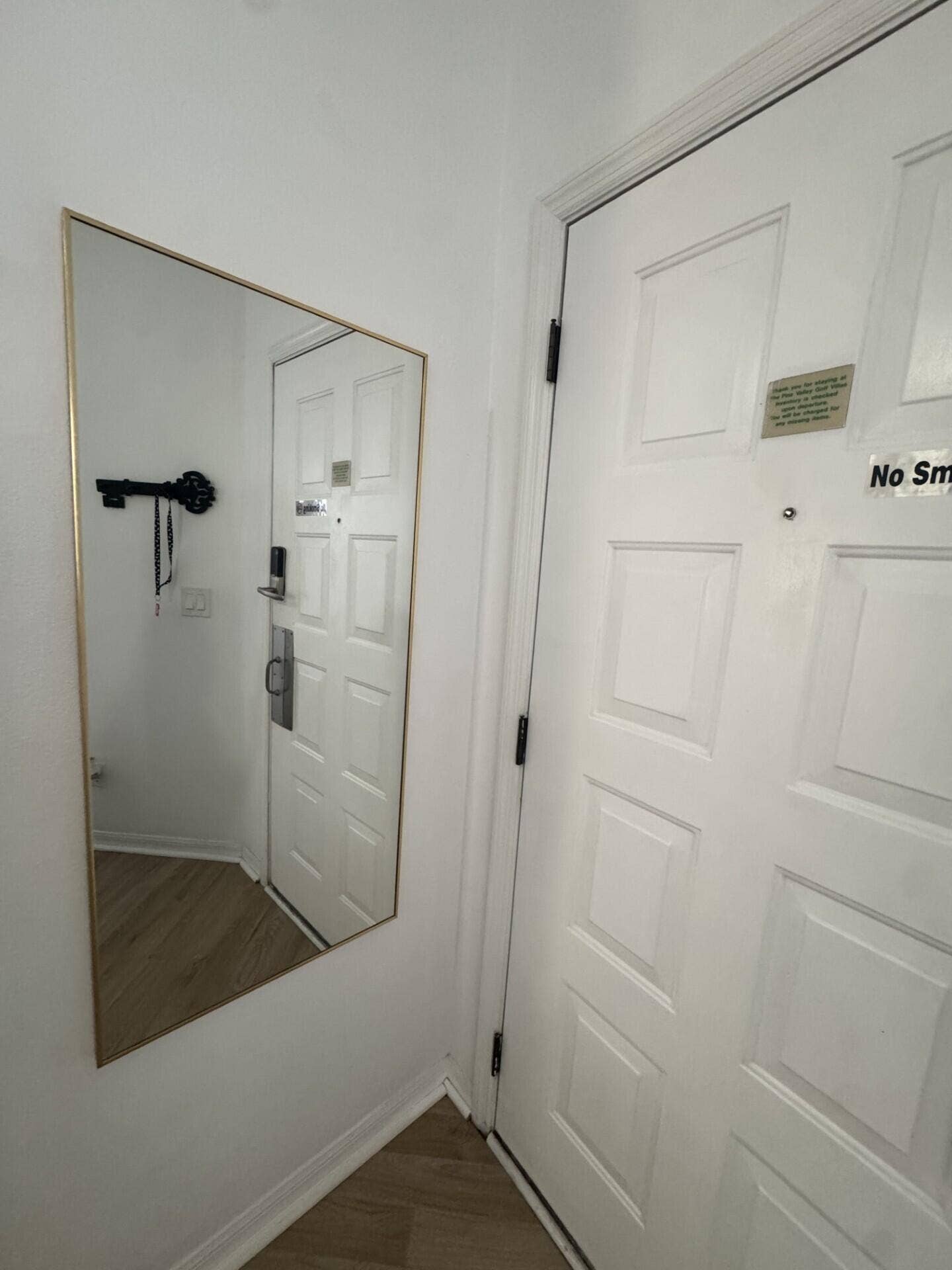 9828 Perfect Drive, #46, Port St Lucie, FL 34986 4e802b3a-2f73-4689-8724-087daf03ae00
