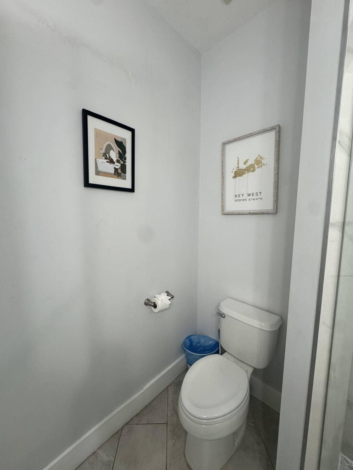 9828 Perfect Drive, #46, Port St Lucie, FL 34986 4a5fe89e-7d4f-4a98-a6f7-17e82d6bdbee