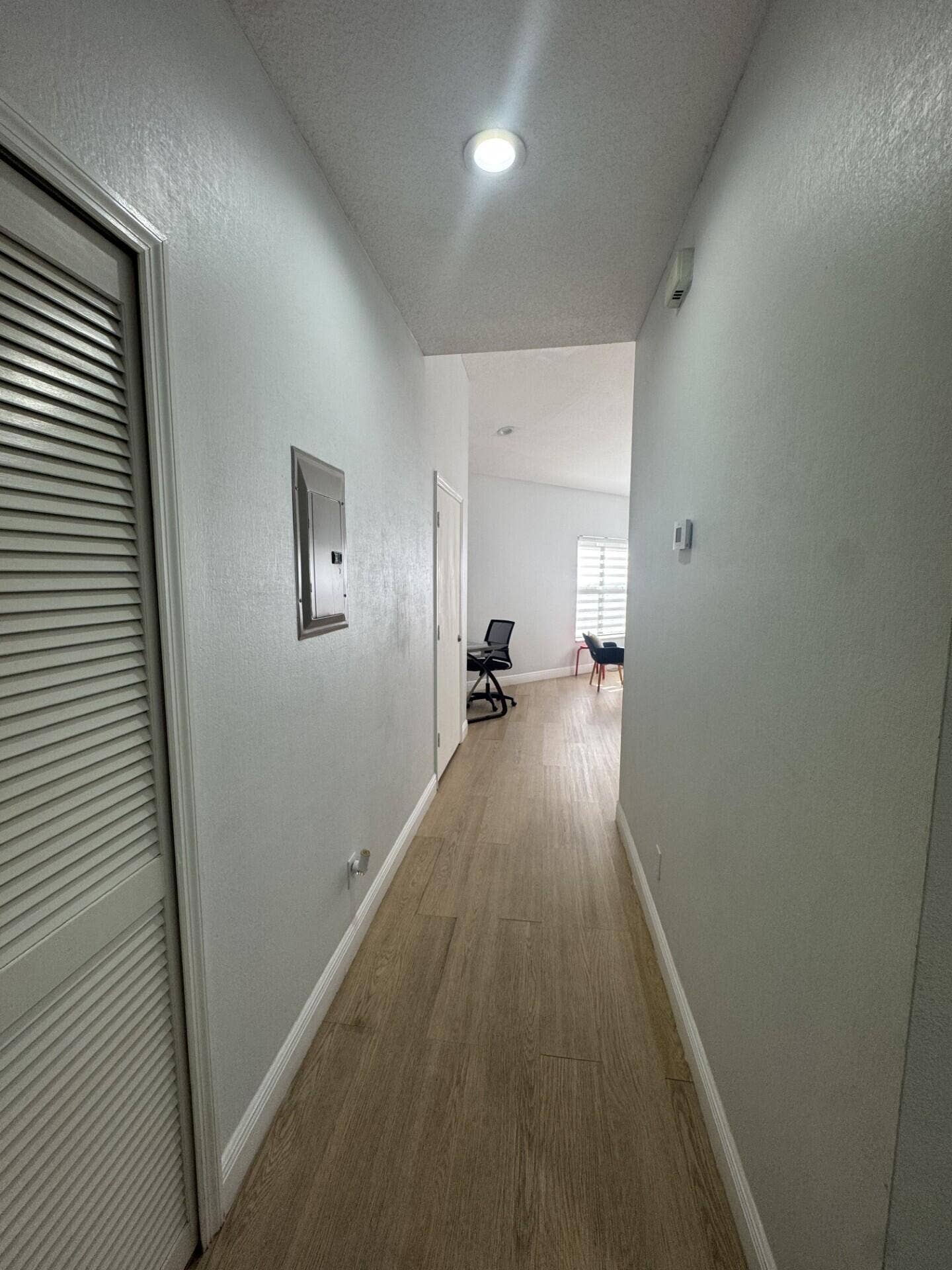 9828 Perfect Drive, #46, Port St Lucie, FL 34986 9f3d15ee-8ae5-4cea-a87f-2908972774b3