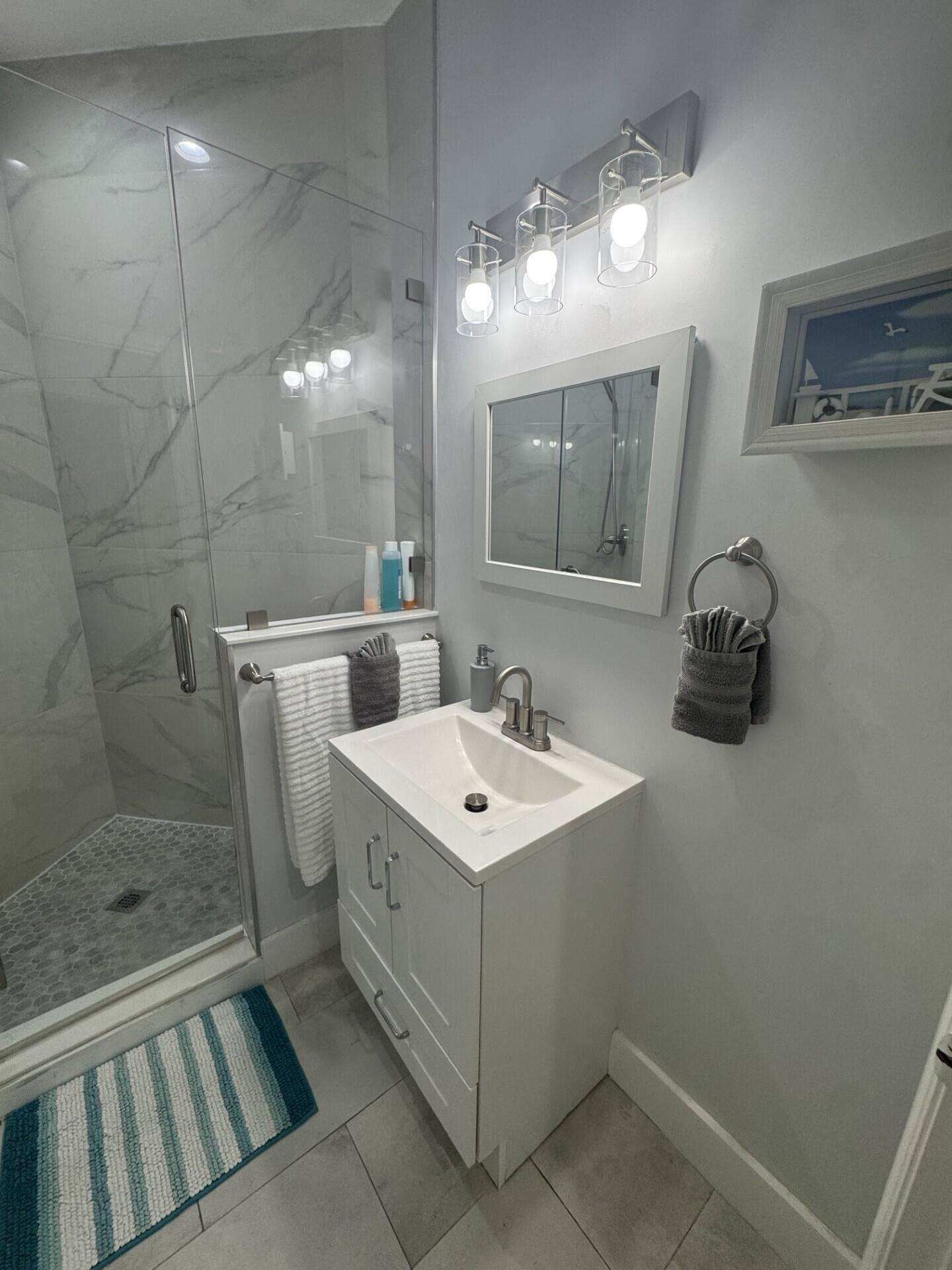 9828 Perfect Drive, #46, Port St Lucie, FL 34986 fb72953a-e0d7-44f5-b321-4bc683a5b18c