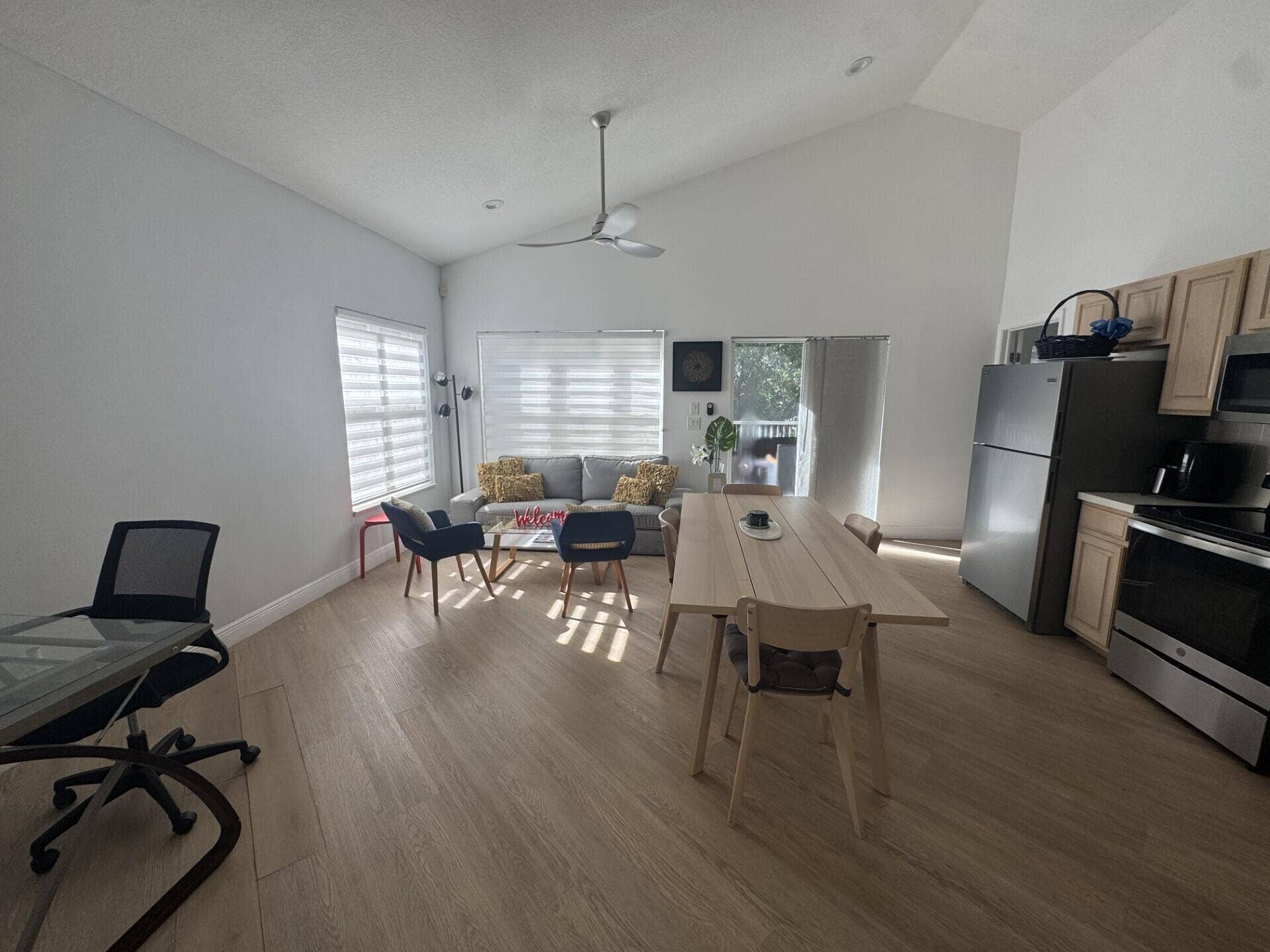 9828 Perfect Drive, #46, Port St Lucie, FL 34986 94c9511b-ff2b-4dcc-b3d4-6e2f2460332d