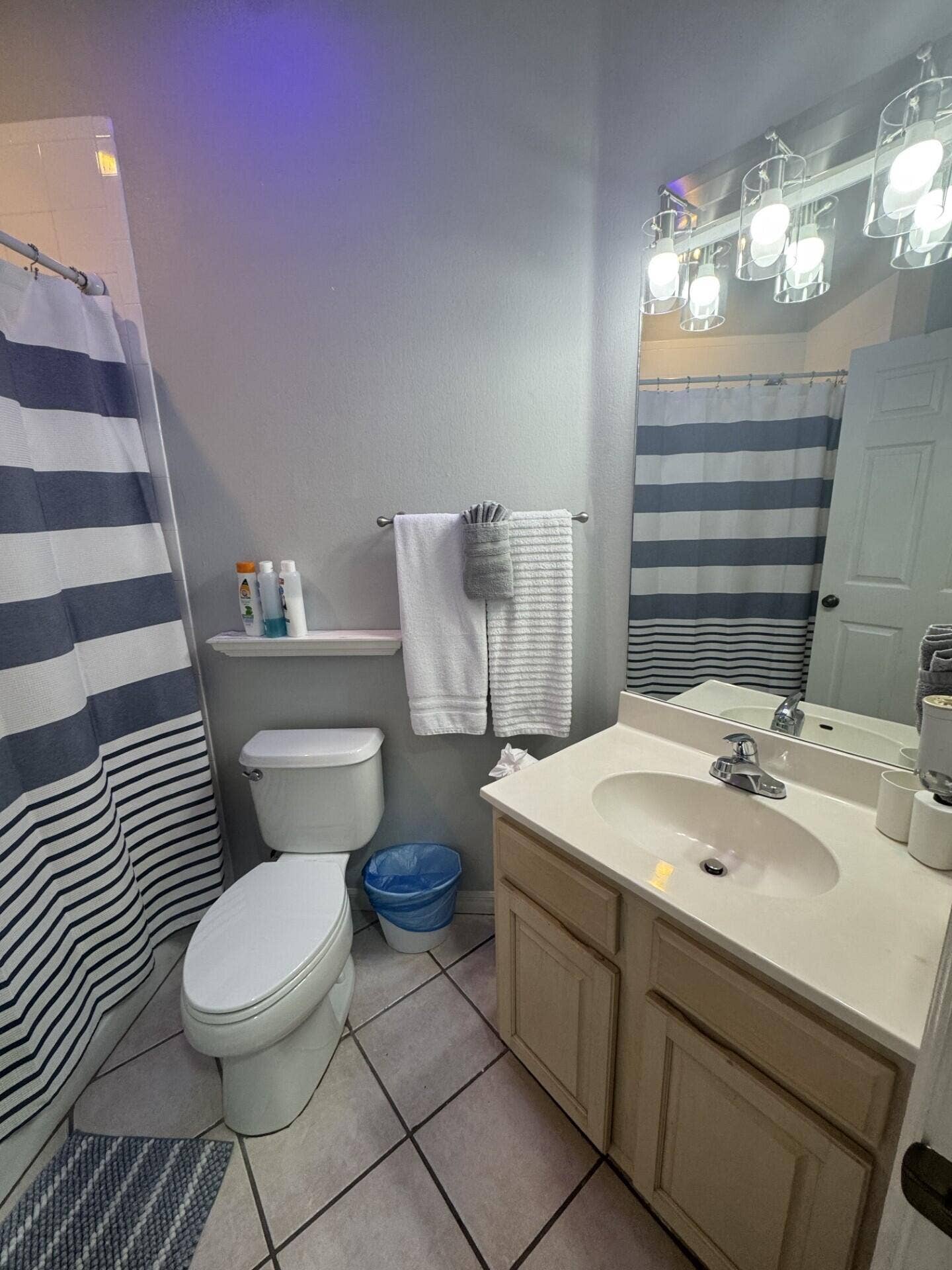 9828 Perfect Drive, #46, Port St Lucie, FL 34986 9fc126a8-6c6f-49d1-89d3-cd1361421e34
