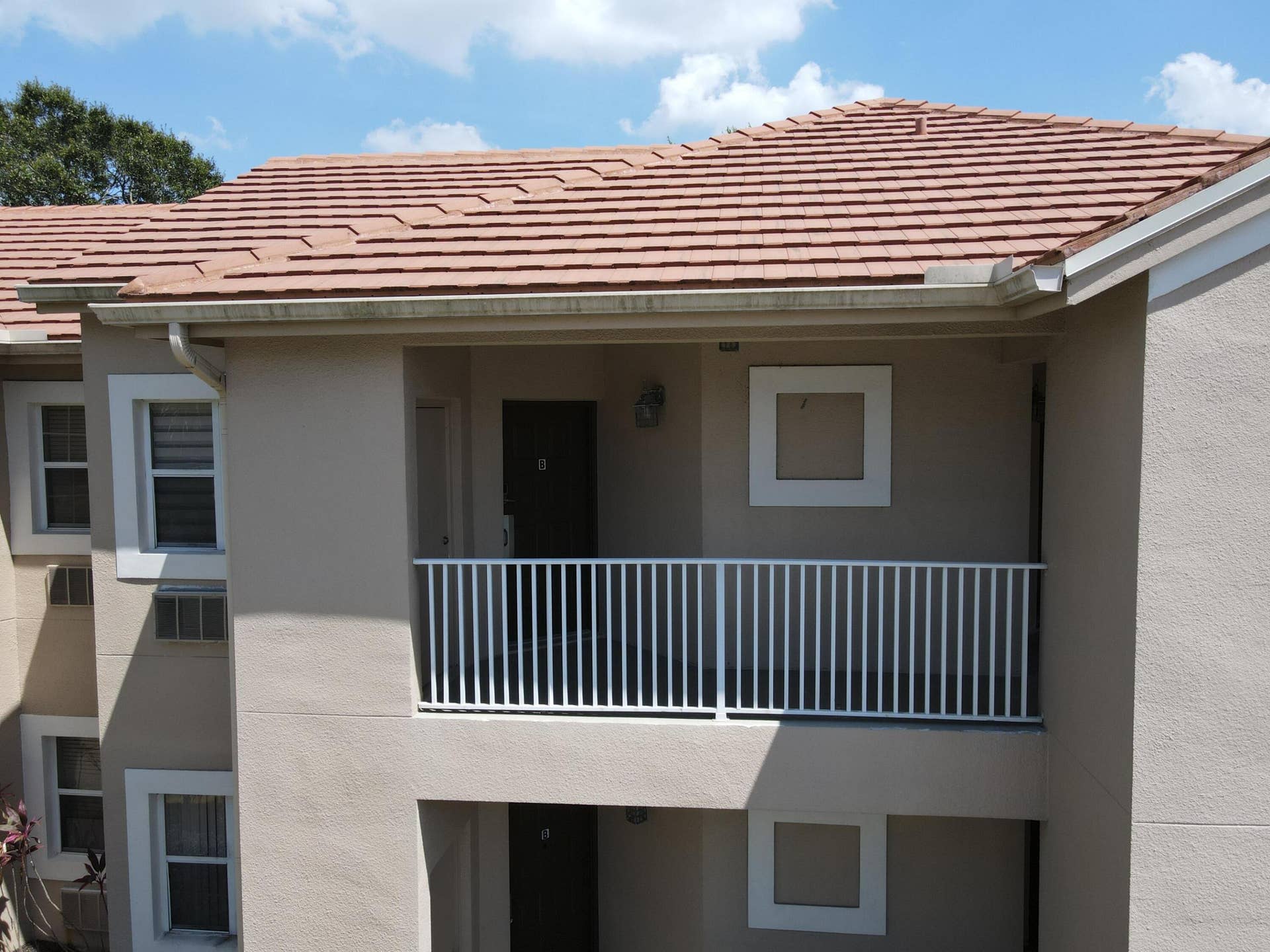 9828 Perfect Drive, #46, Port St Lucie, FL 34986 DJI_0135