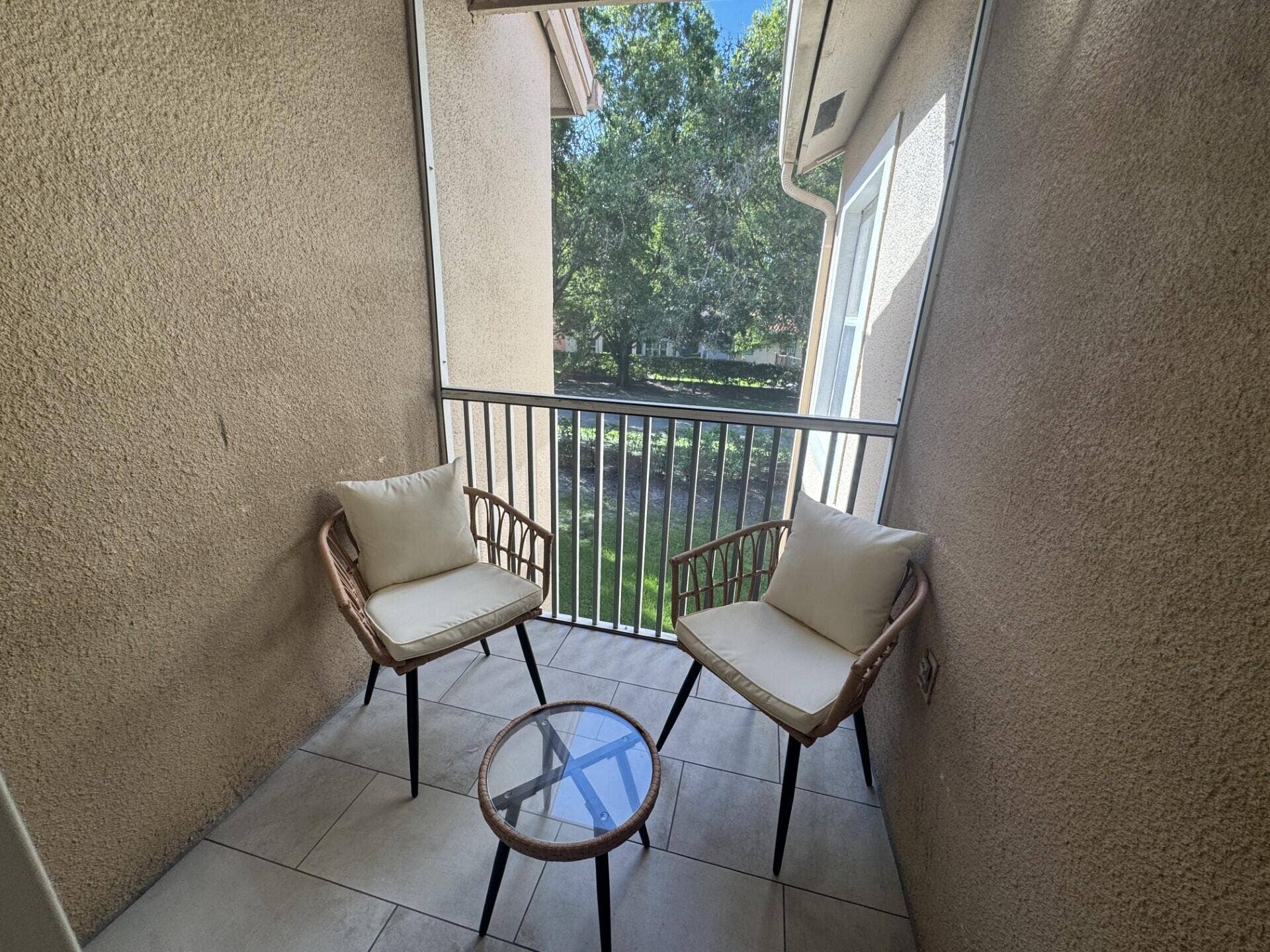 9828 Perfect Drive, #46, Port St Lucie, FL 34986 f4d913a9-e5dc-4dc4-a24a-f064f292d9f0