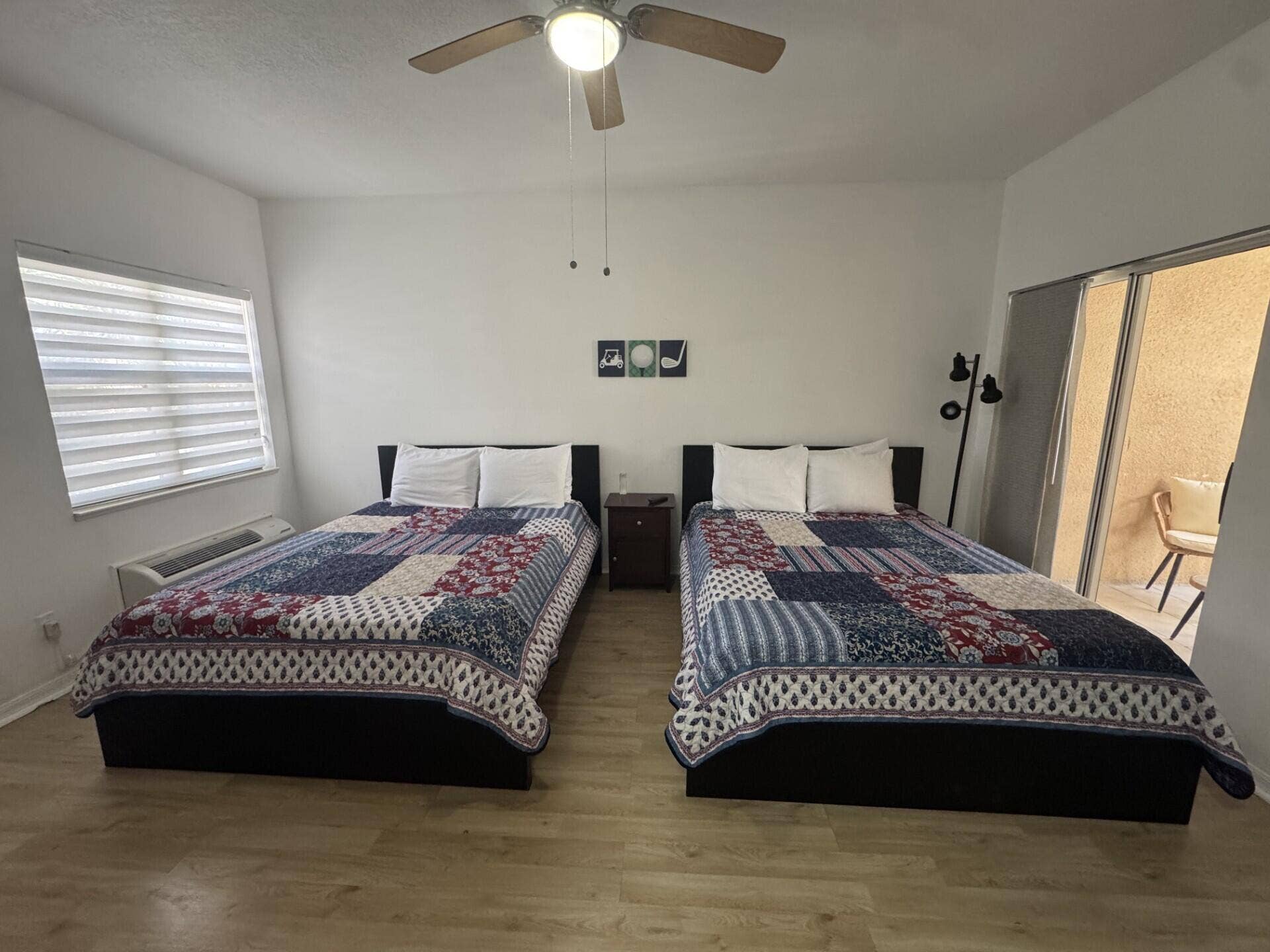 9828 Perfect Drive, #46, Port St Lucie, FL 34986 b3b8b175-4e6e-44a9-ae4e-c7b55cb9ce9d