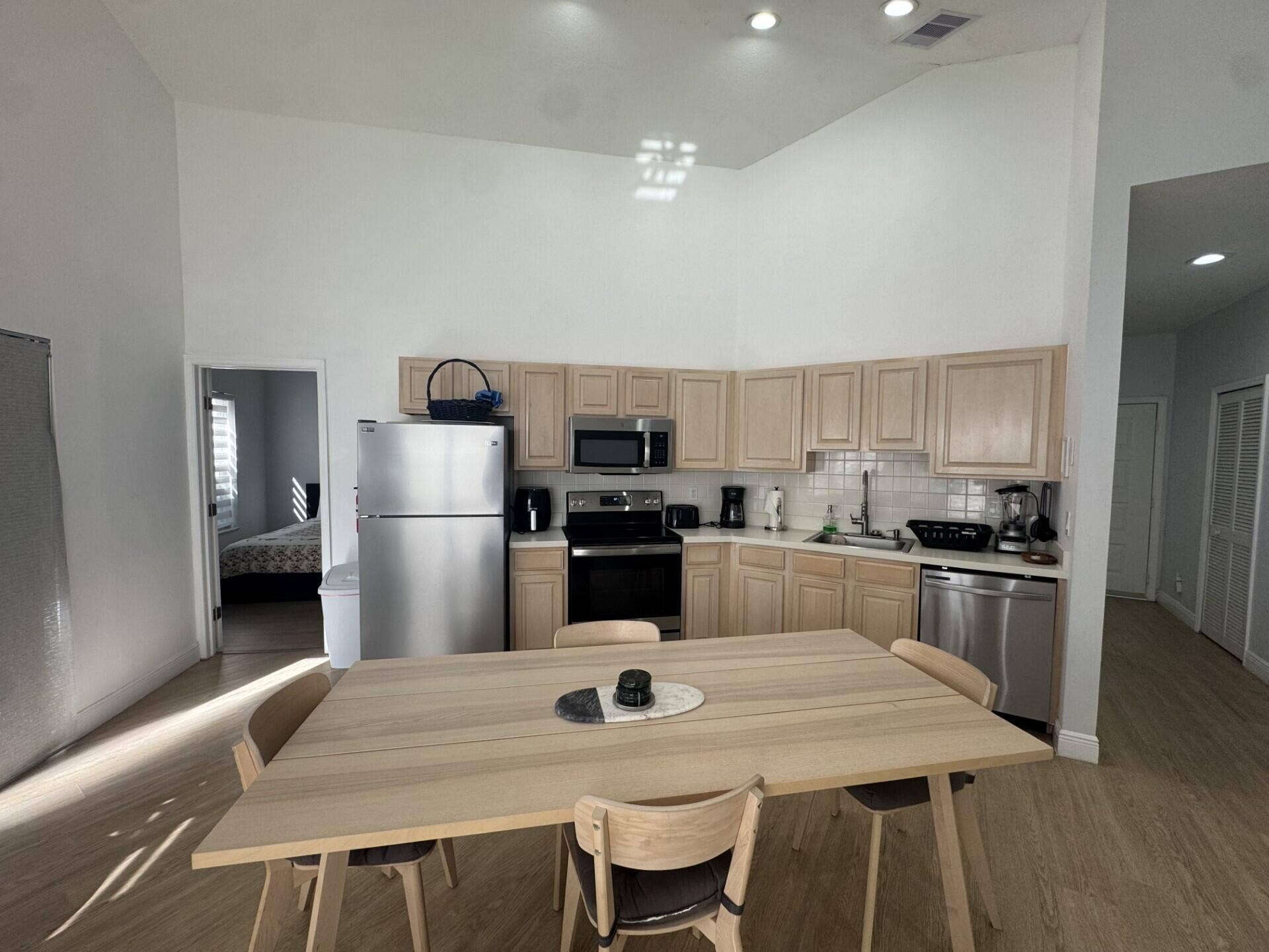 9828 Perfect Drive, #46, Port St Lucie, FL 34986 4dc6cc33-99b6-48d6-9eb3-05e5e4594dcf