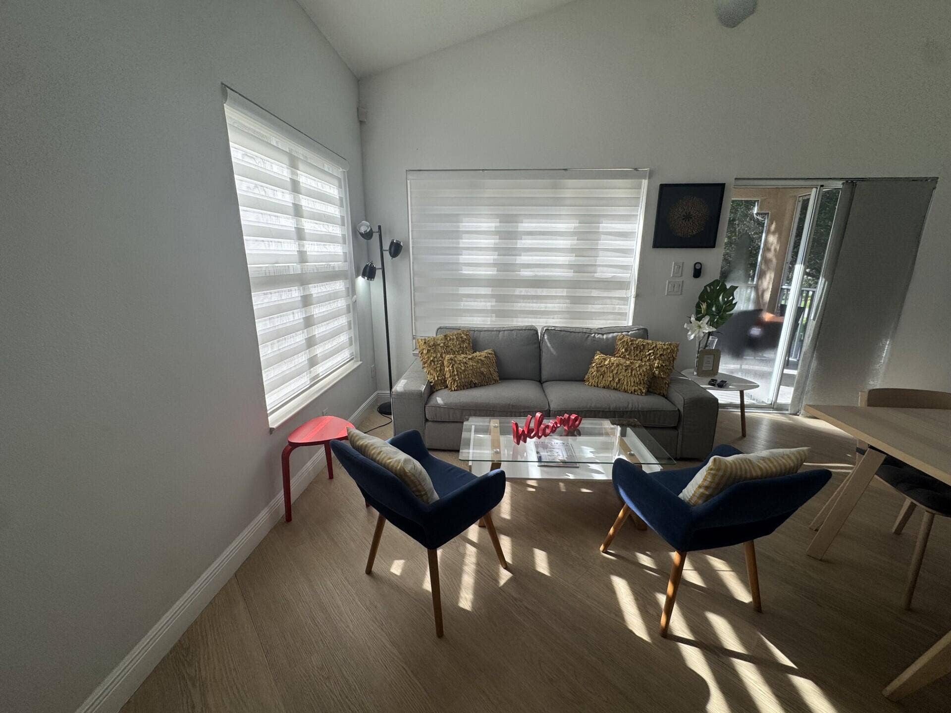 9828 Perfect Drive, #46, Port St Lucie, FL 34986 ed163798-d1c1-4284-a94c-d2fa1662c2db