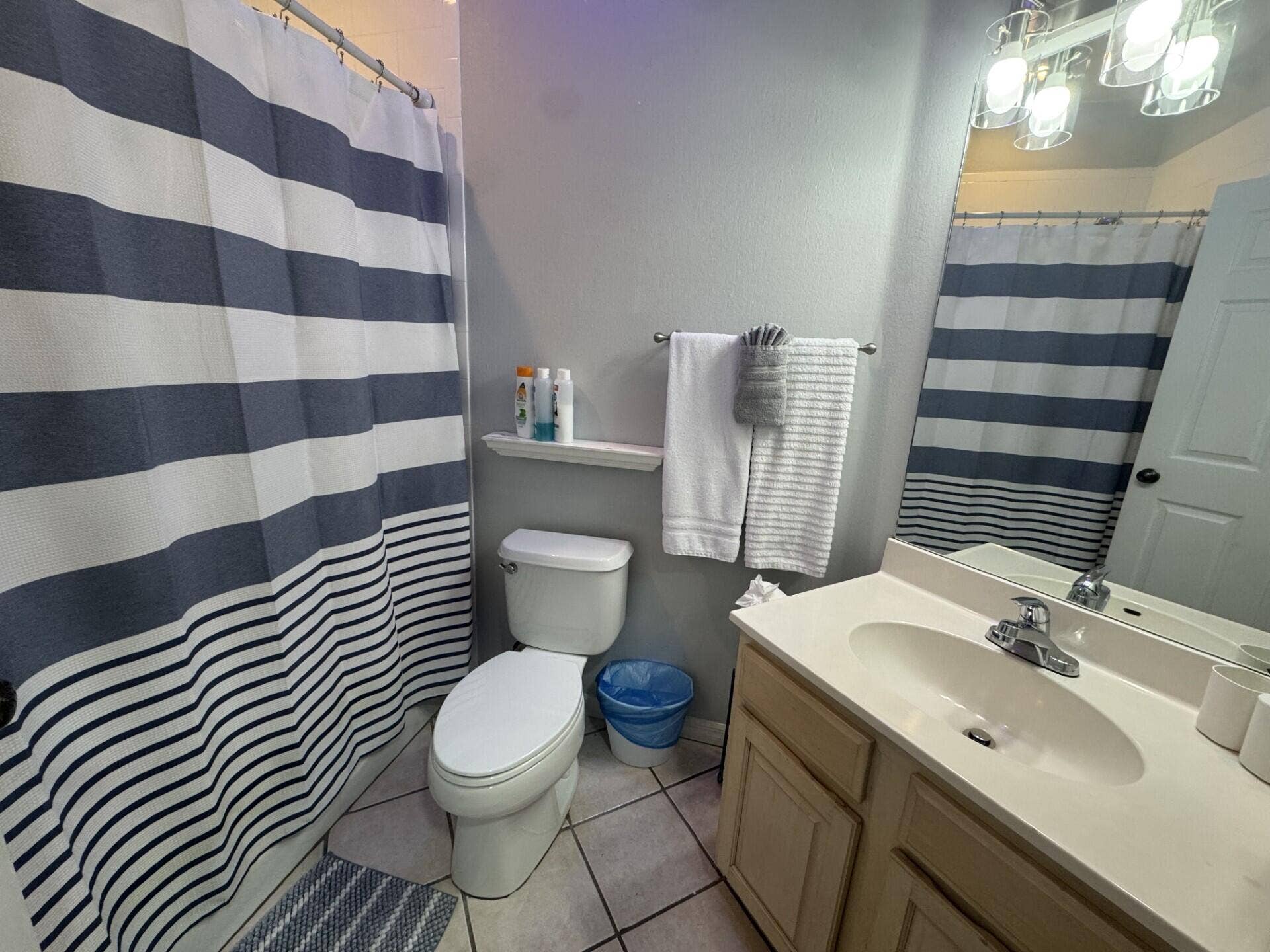 9828 Perfect Drive, #46, Port St Lucie, FL 34986 5eedaf3b-479b-4817-8add-6a417ade55f7