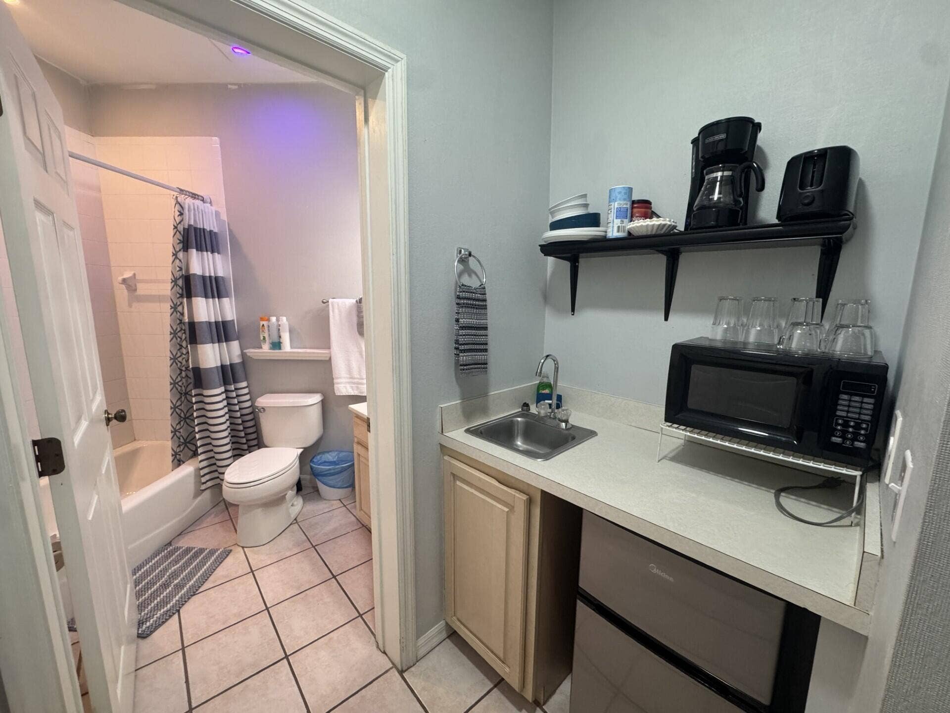 9828 Perfect Drive, #46, Port St Lucie, FL 34986 06778dcb-081c-4f2f-9521-4b3d00fd61ba (1)