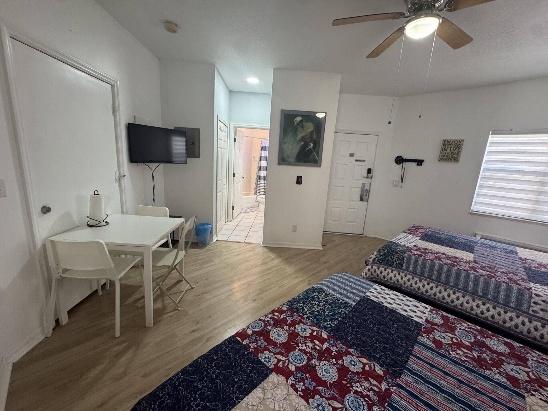 9828 Perfect Drive, #46, Port St Lucie, FL 34986 acc51a47-d2a6-4e50-a404-86d57b4ca75e