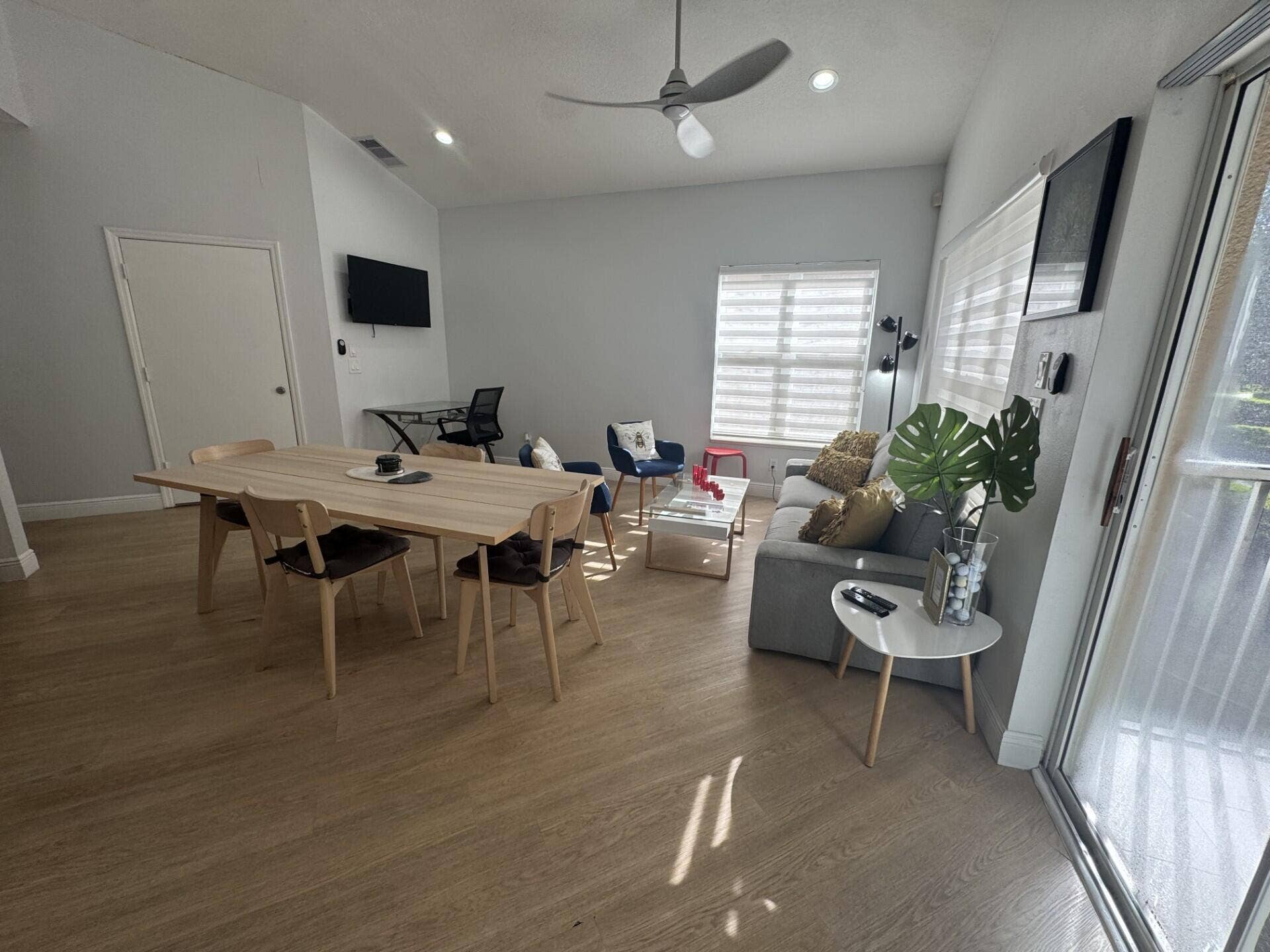 9828 Perfect Drive, #46, Port St Lucie, FL 34986 a7699002-72c6-4498-af44-6d256be21cf6