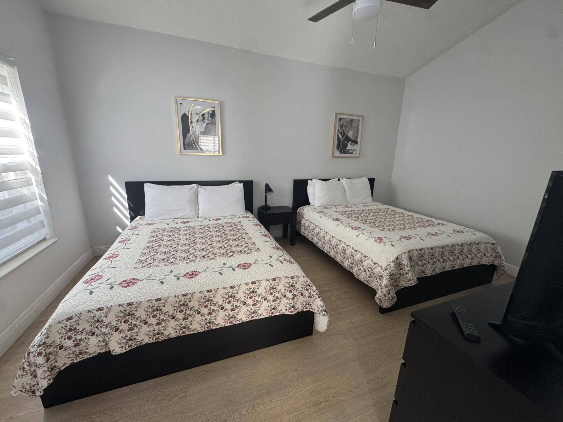 9828 Perfect Drive, #46, Port St Lucie, FL 34986 b9d4d12b-7161-4de0-9f28-cfa7832283f3