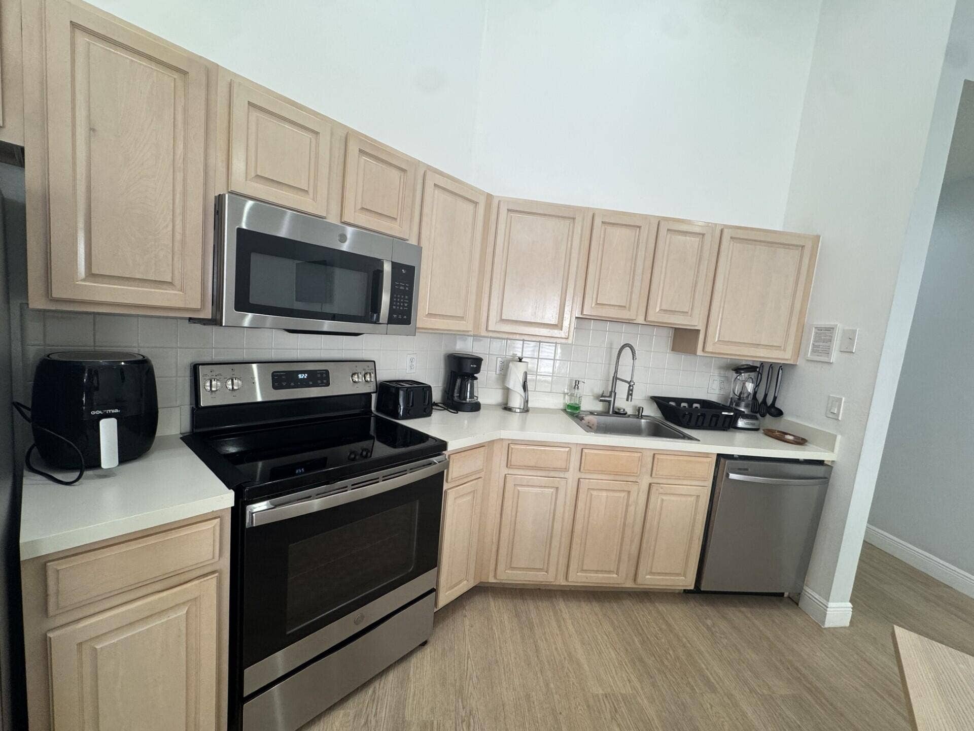 9828 Perfect Drive, #46, Port St Lucie, FL 34986 9c0c7c7b-f437-4d0f-8786-2dfedef1e686 (1)