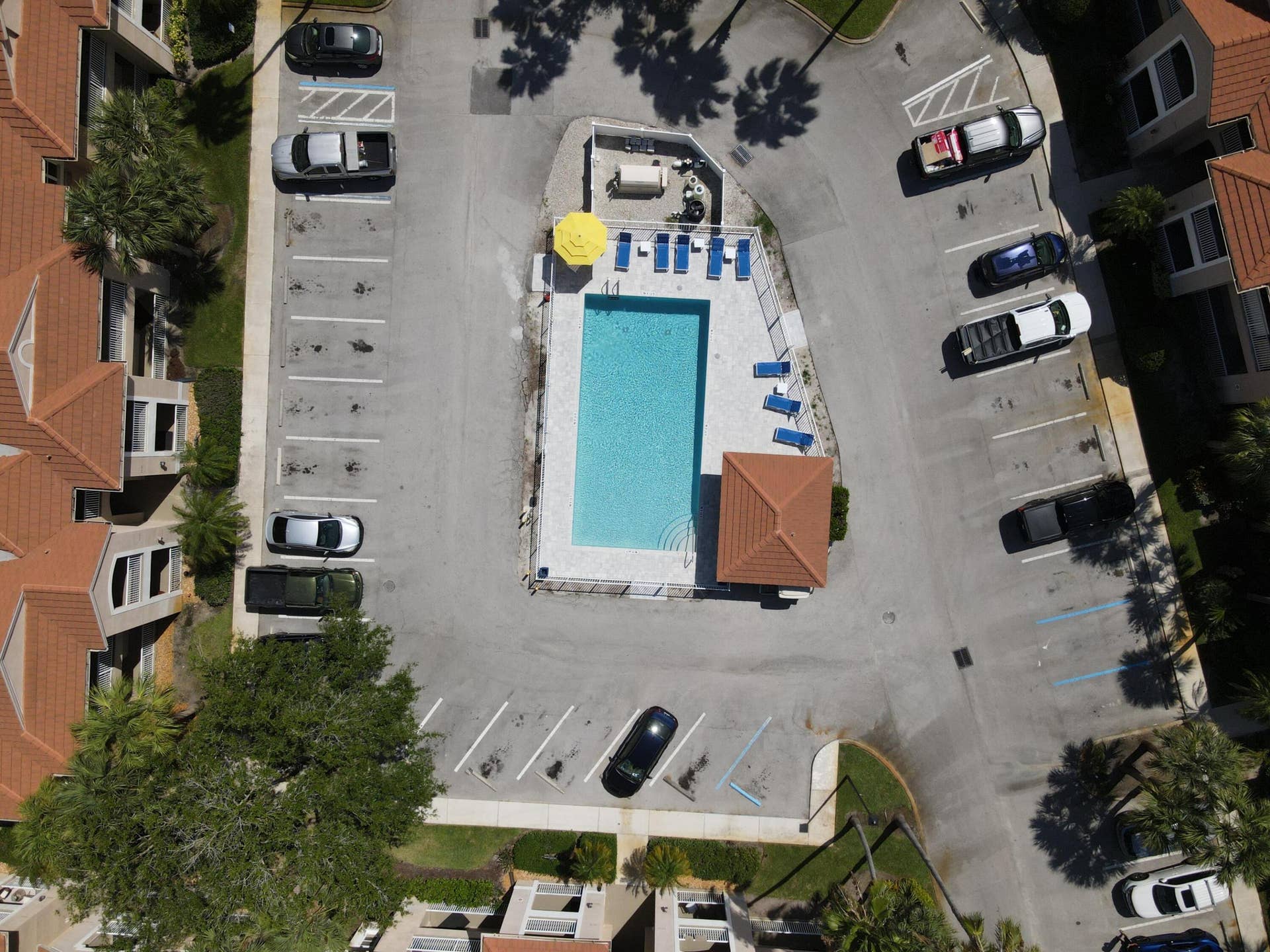 9828 Perfect Drive, #46, Port St Lucie, FL 34986 DJI_0149