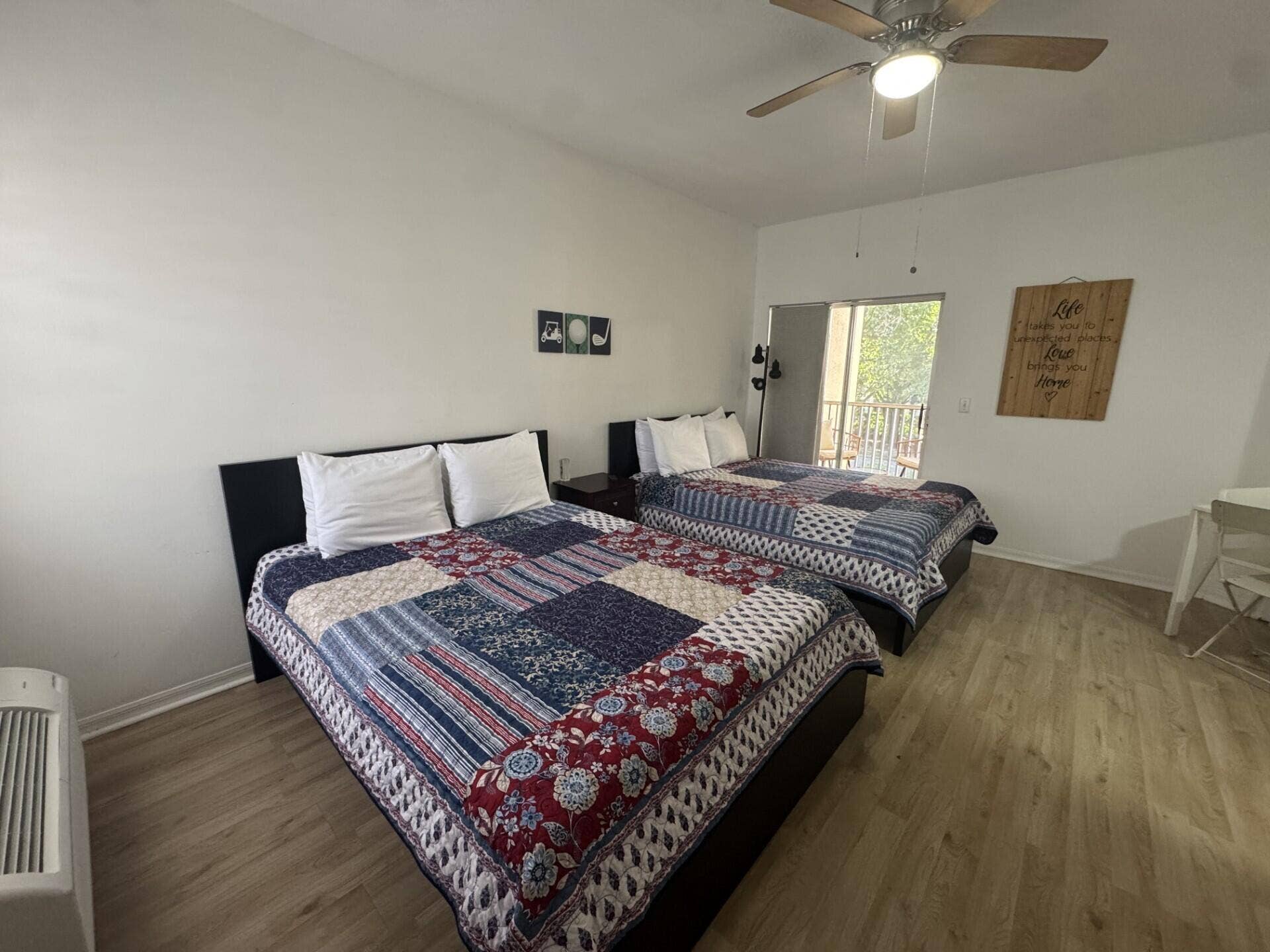 9828 Perfect Drive, #46, Port St Lucie, FL 34986 599ff456-069a-4f4b-8f16-b44dee70c980