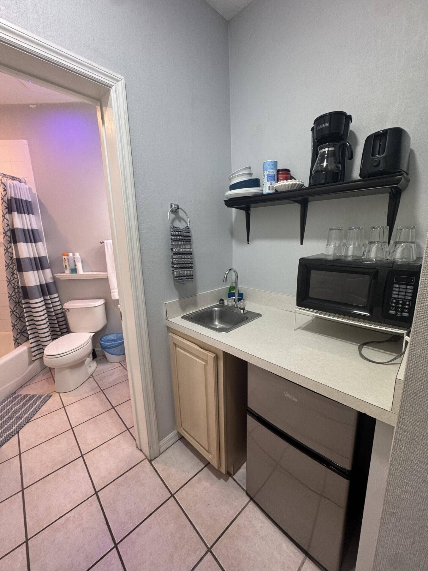 9828 Perfect Drive, #46, Port St Lucie, FL 34986 5ab85056-8f20-4d62-b93e-0fea7bda89ef