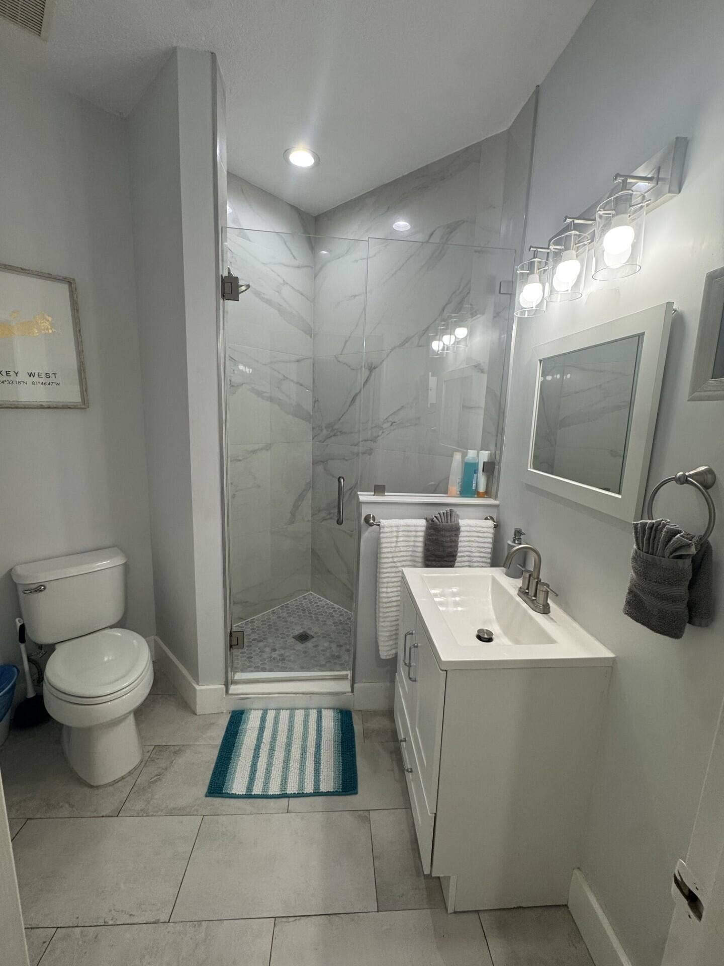 9828 Perfect Drive, #46, Port St Lucie, FL 34986 f10f1b9d-938e-4f36-8772-8917a09cb71d