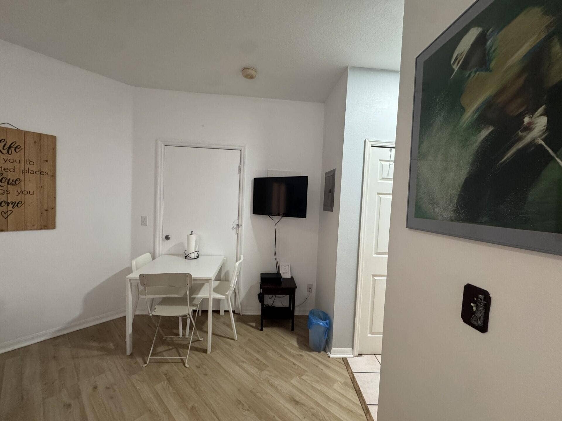 9828 Perfect Drive, #46, Port St Lucie, FL 34986 b9265b3b-4d9d-45ba-8fb7-cec6ac673c42