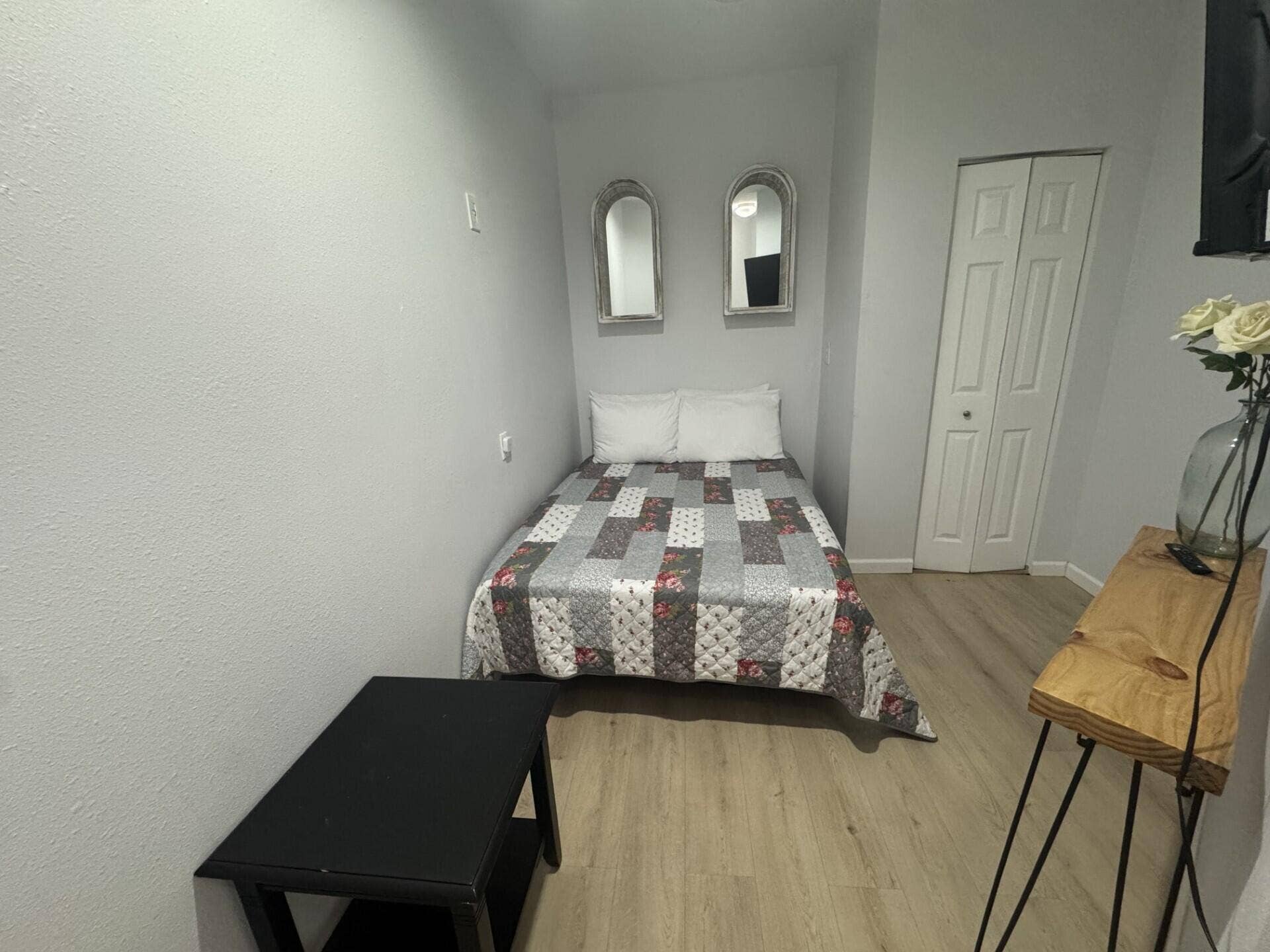 9828 Perfect Drive, #46, Port St Lucie, FL 34986 16967574-0902-483c-b2a6-c30c5eb00536