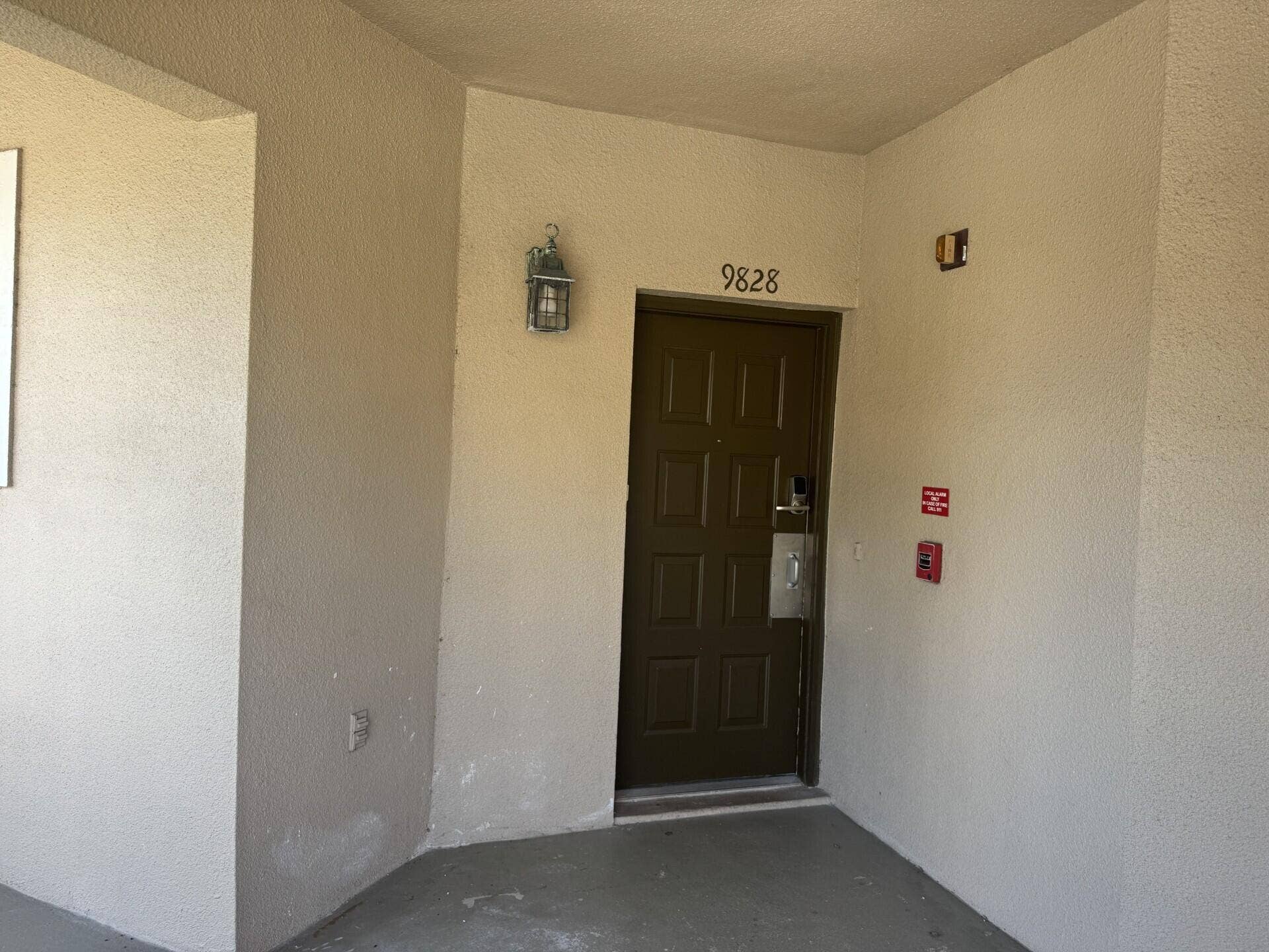 9828 Perfect Drive, #46, Port St Lucie, FL 34986 ced17141-2e9d-4668-85a8-af1dbad9f6cc