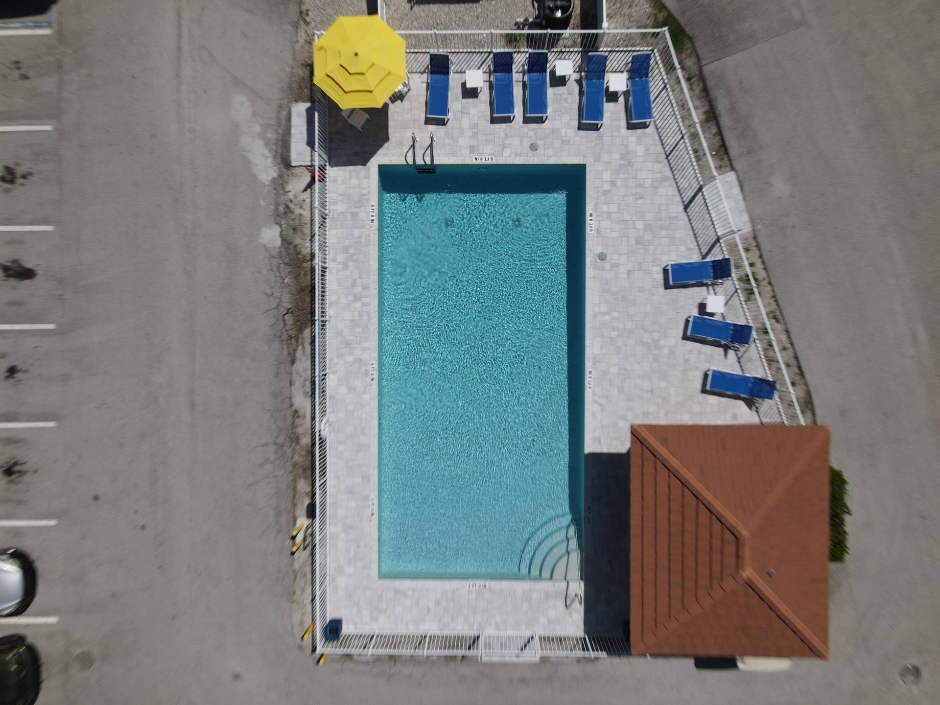 9828 Perfect Drive, #46, Port St Lucie, FL 34986 DJI_0153