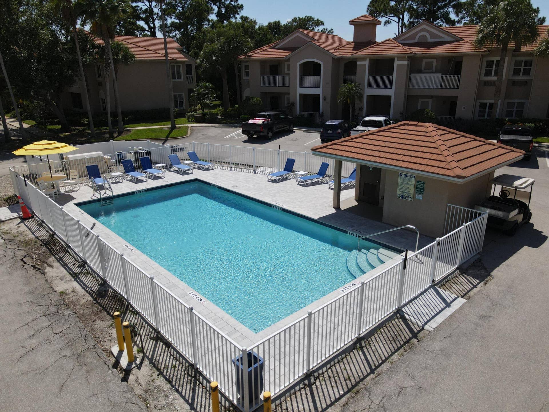 9828 Perfect Drive, #46, Port St Lucie, FL 34986 DJI_0154