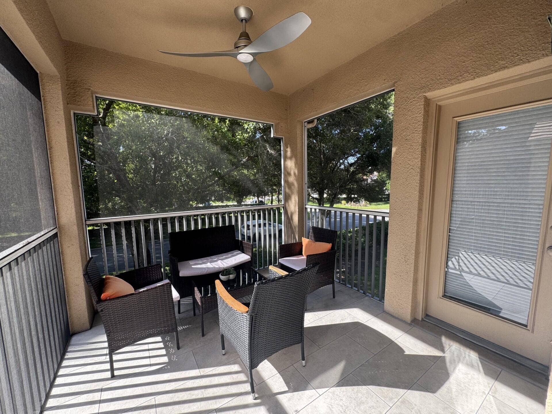 9828 Perfect Drive, #46, Port St Lucie, FL 34986 94b27ff7-8ab0-4db5-8269-9335b99d1686