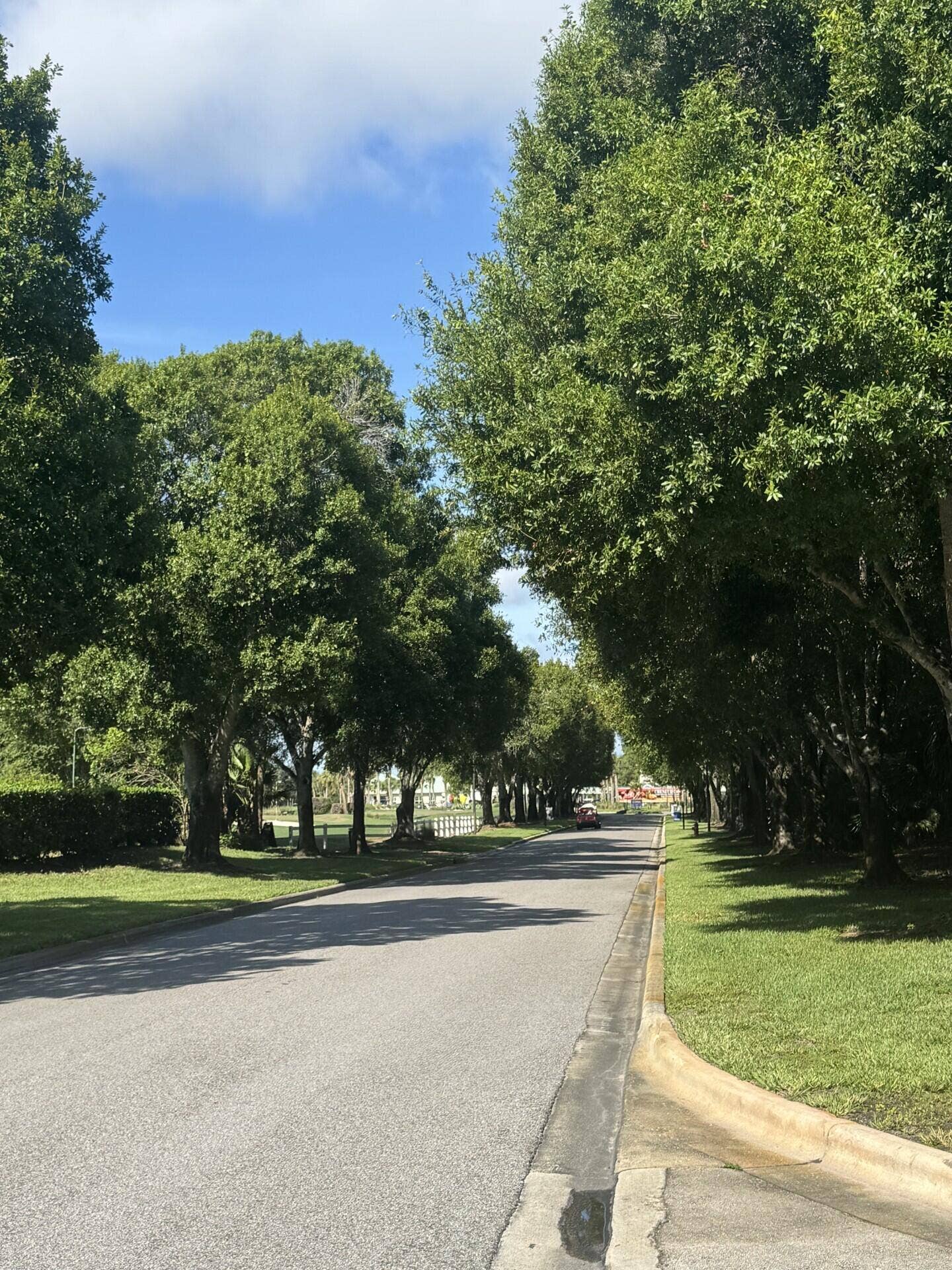 9828 Perfect Drive, #46, Port St Lucie, FL 34986 46c551b9-6704-4d64-b7f5-1e6c07508b1b