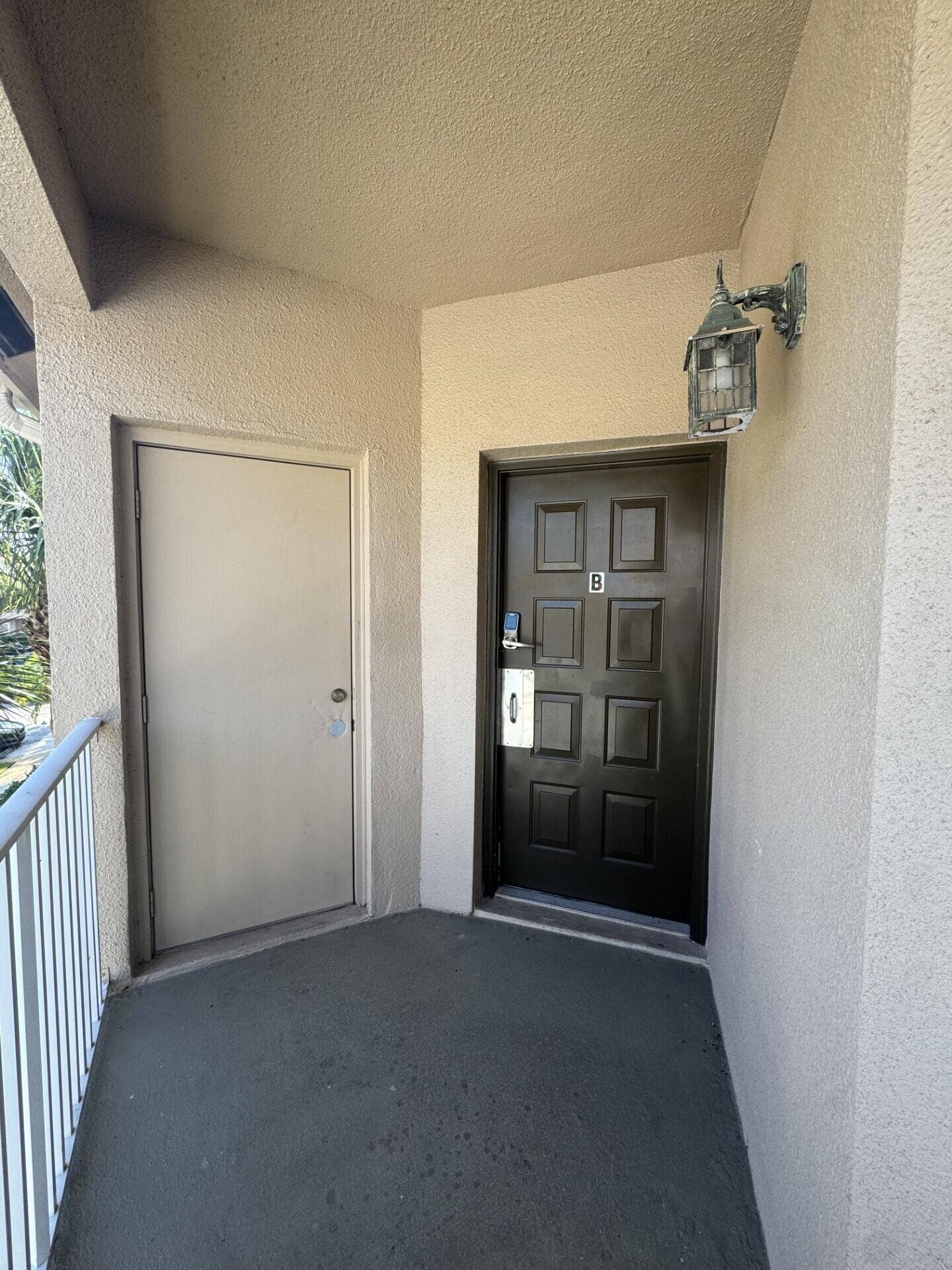 9828 Perfect Drive, #46, Port St Lucie, FL 34986 2e3d6b74-3d4b-4706-99ec-22c5b2a3cc36