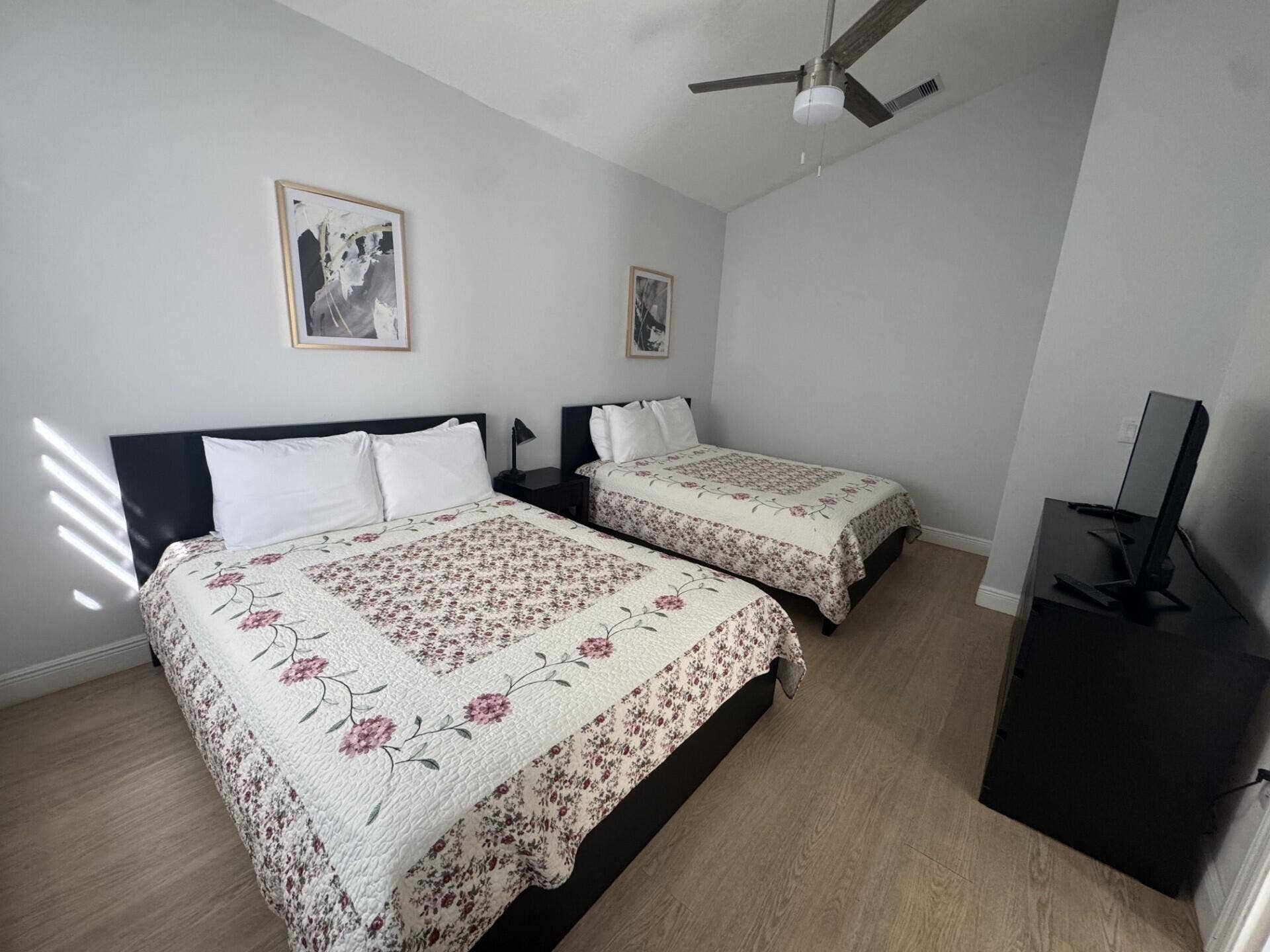 9828 Perfect Drive, #46, Port St Lucie, FL 34986 15ab52b0-9cd9-4afe-97c2-9e31326cb0b9