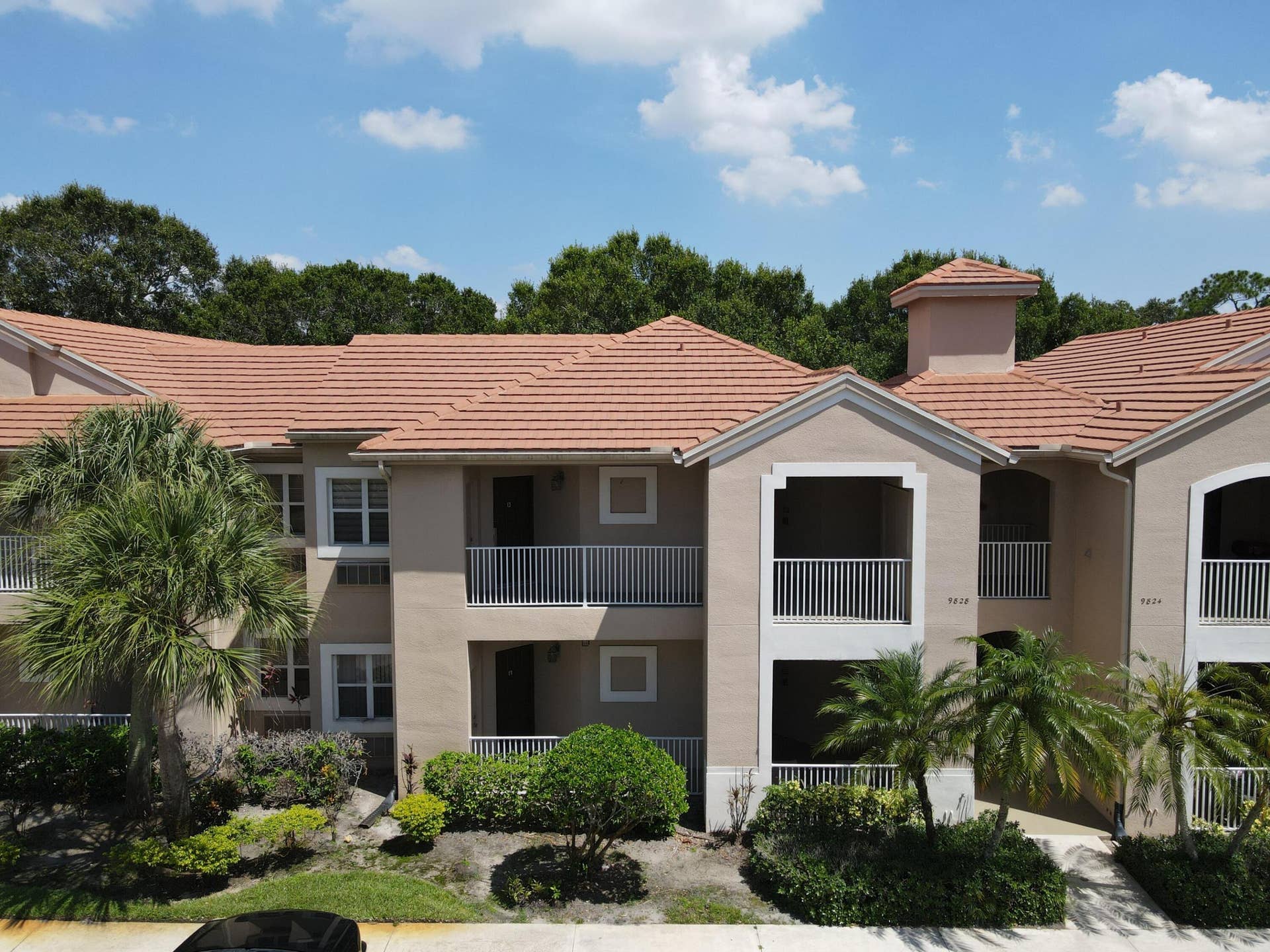 9828 Perfect Drive, #46, Port St Lucie, FL 34986 DJI_0124