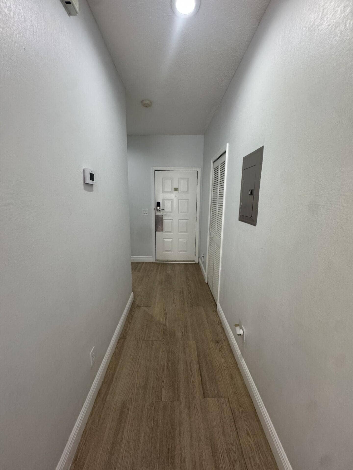 9828 Perfect Drive, #46, Port St Lucie, FL 34986 240d2d01-5302-4b14-bb9a-43803e0c07ba