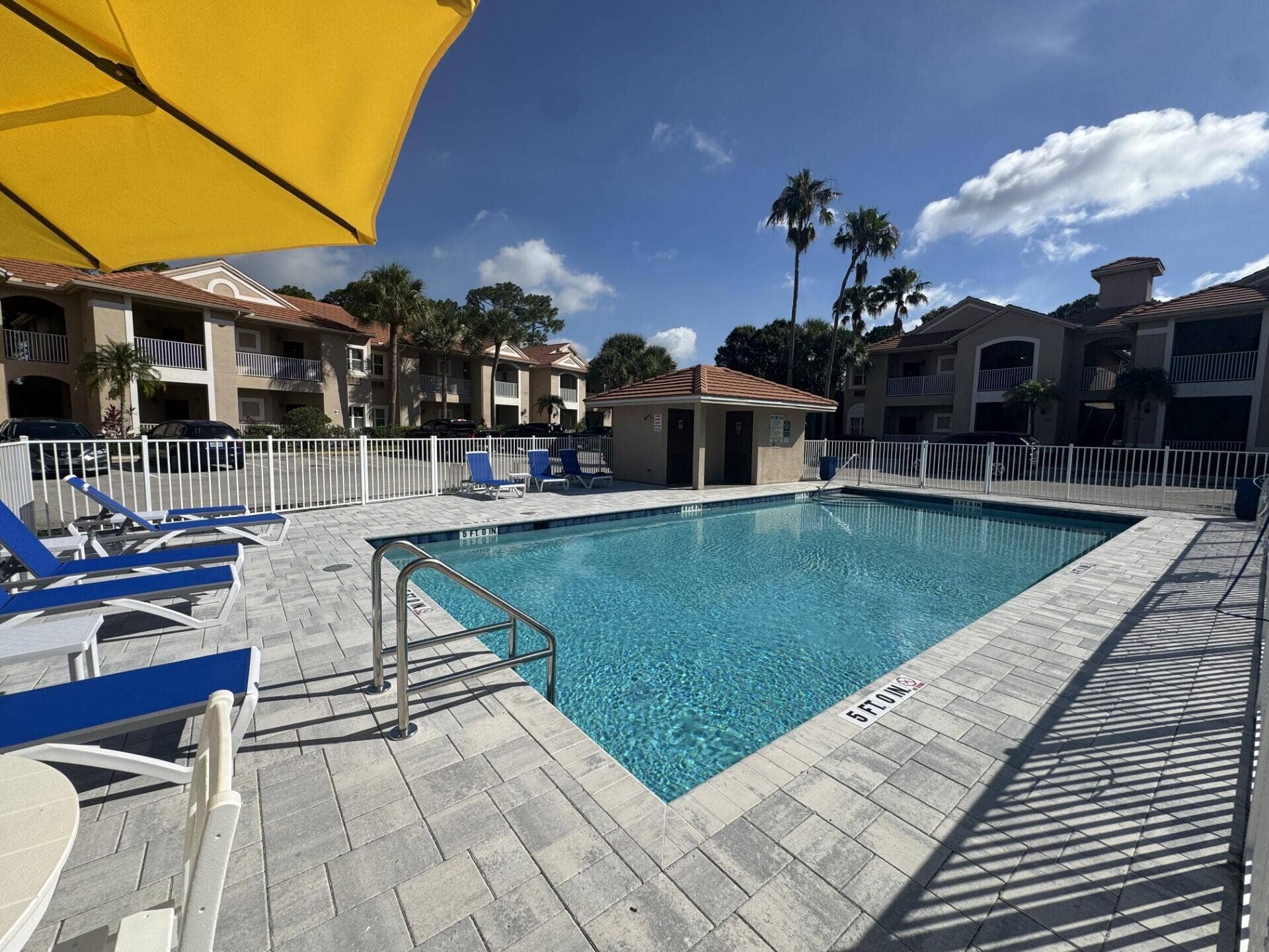 9828 Perfect Drive, #46, Port St Lucie, FL 34986 c063c375-66d4-4bbb-b31a-e50fb9ecbada