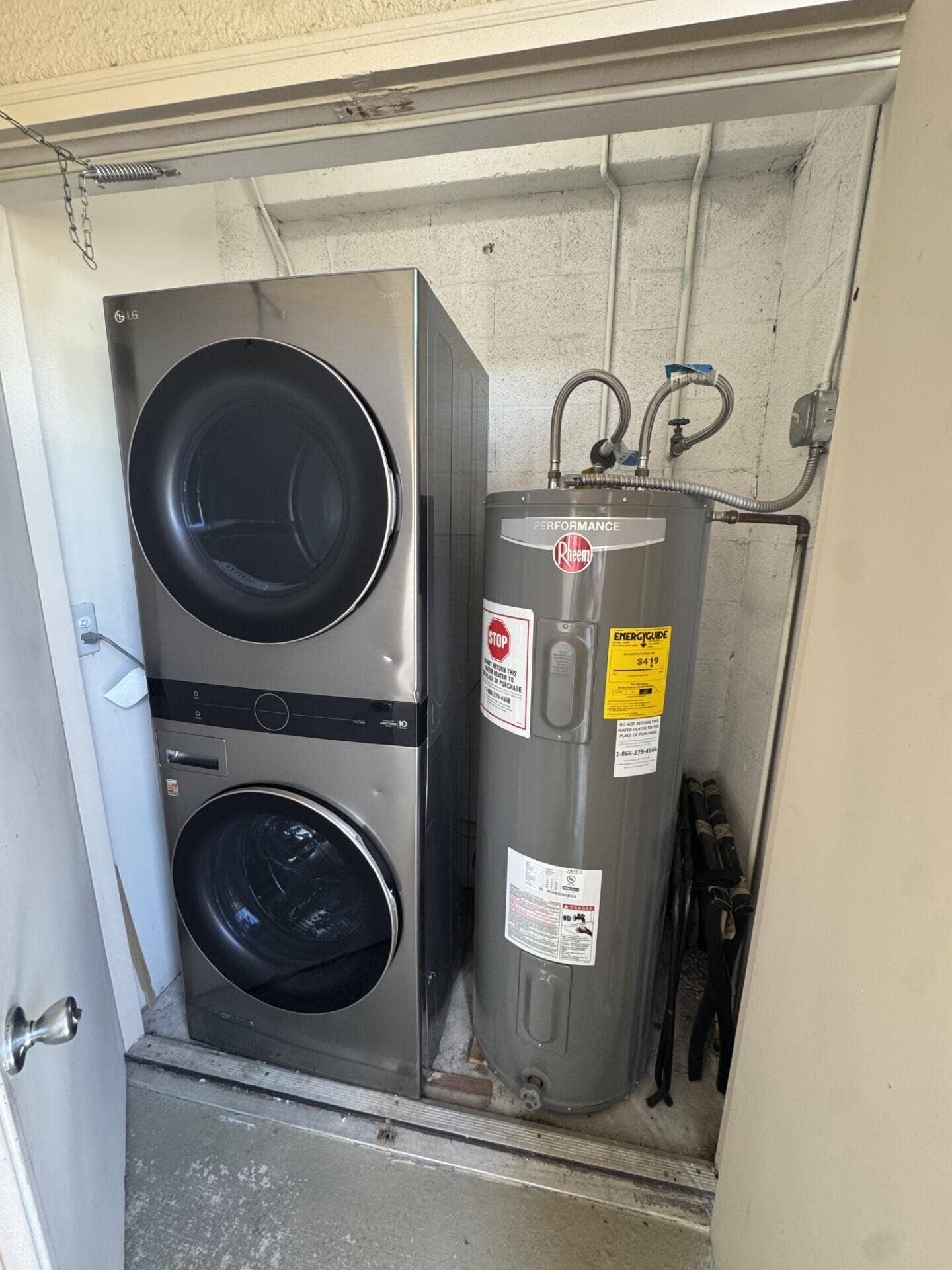 9828 Perfect Drive, #46, Port St Lucie, FL 34986 009662c3-e875-4309-a73e-50430fd86a3d